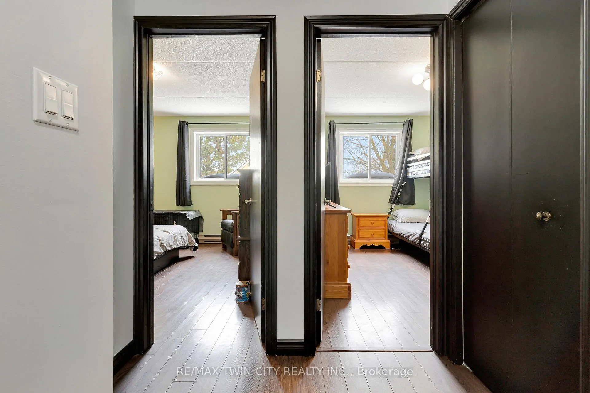 Photo 24 of Unit 203, 401 Erb Street, Waterloo — HOMEH