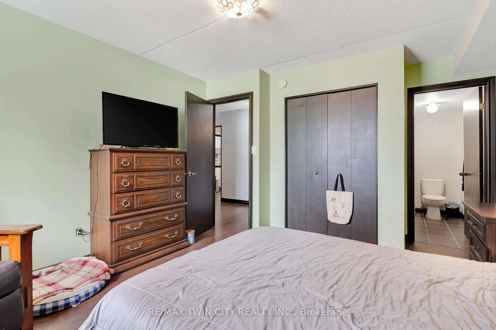 Photo 26 of Unit 203, 401 Erb Street, Waterloo — HOMEH