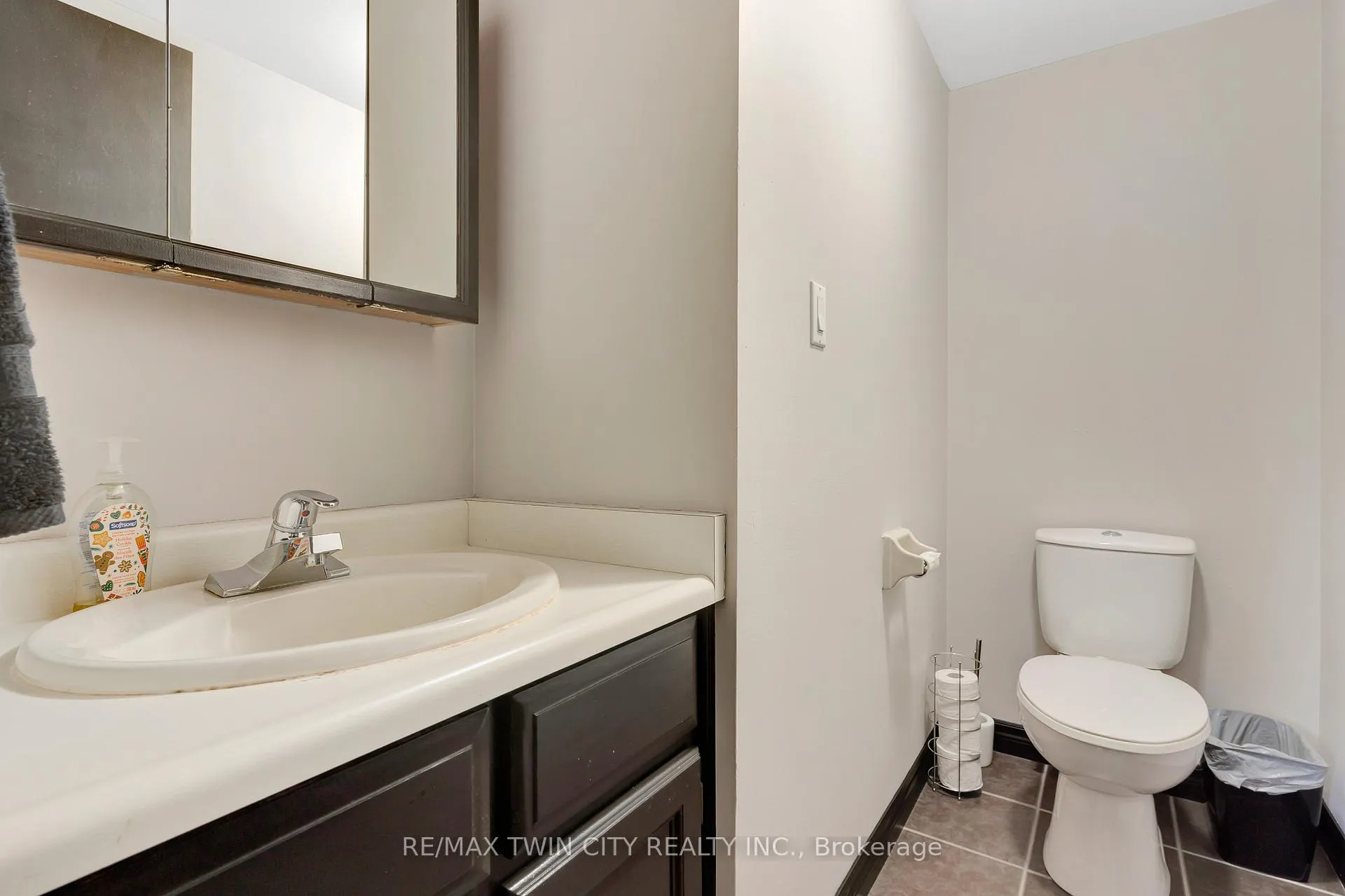 Photo 27 of Unit 203, 401 Erb Street, Waterloo — HOMEH