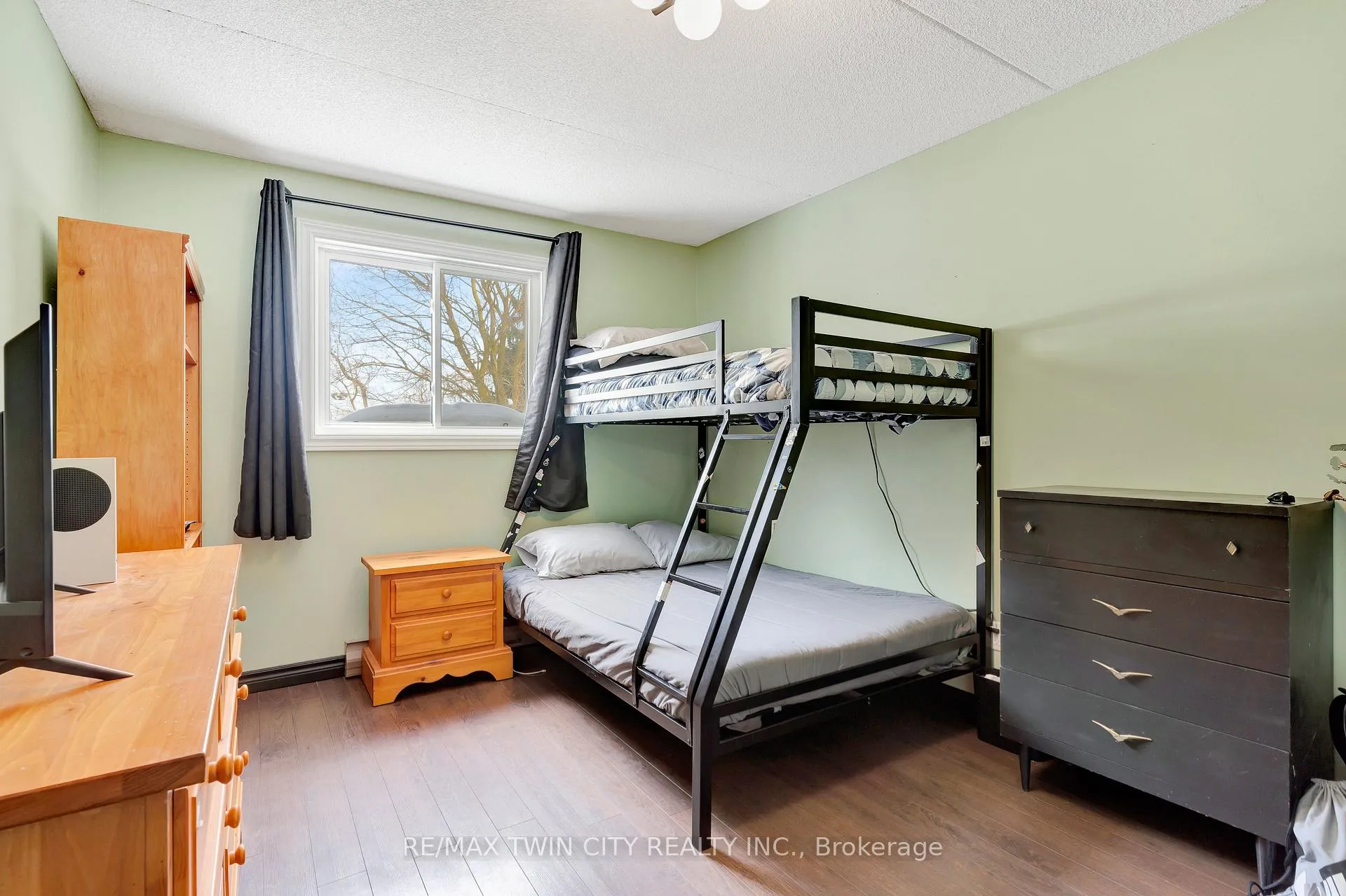 Photo 28 of Unit 203, 401 Erb Street, Waterloo — HOMEH