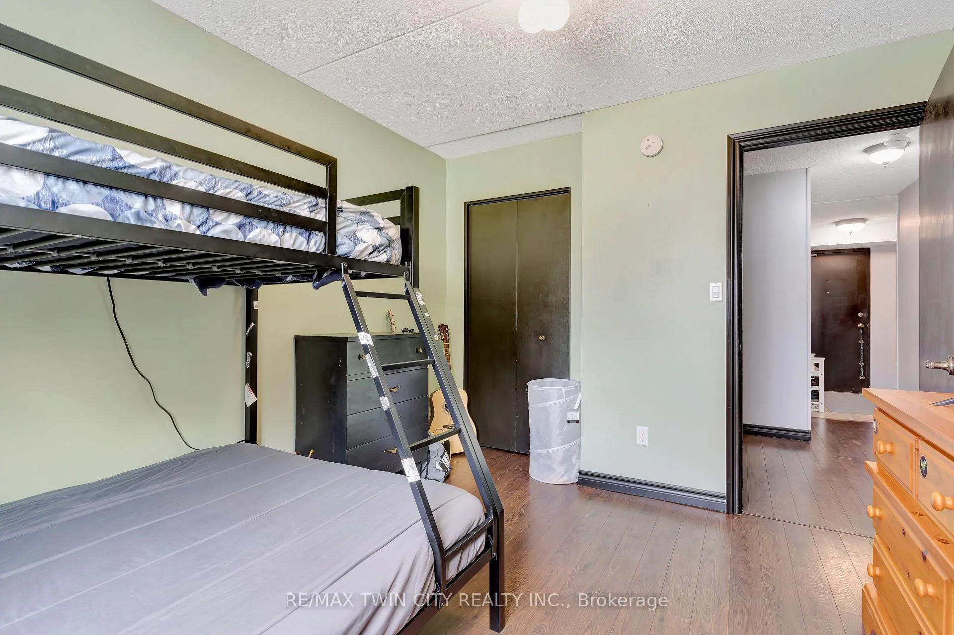 Photo 29 of Unit 203, 401 Erb Street, Waterloo — HOMEH