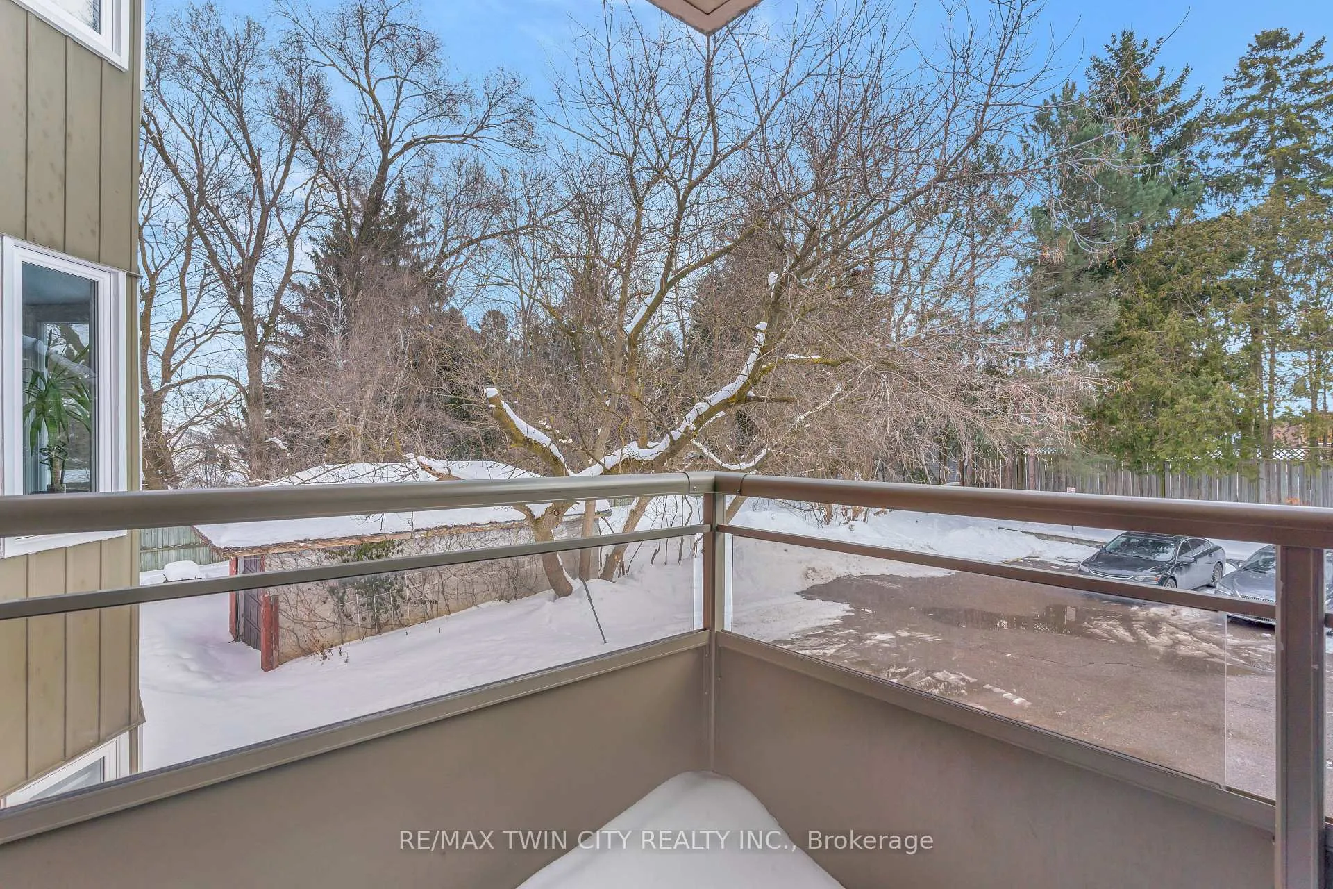 Photo 31 of Unit 203, 401 Erb Street, Waterloo — HOMEH