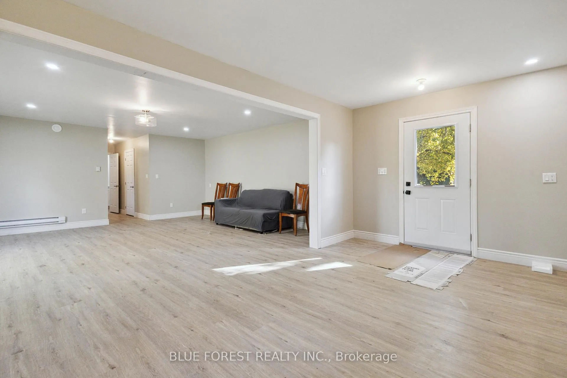 Photo 17 of 22378 Allen Road, Strathroy-Caradoc, Rural Strathroy-Caradoc — HOMEH