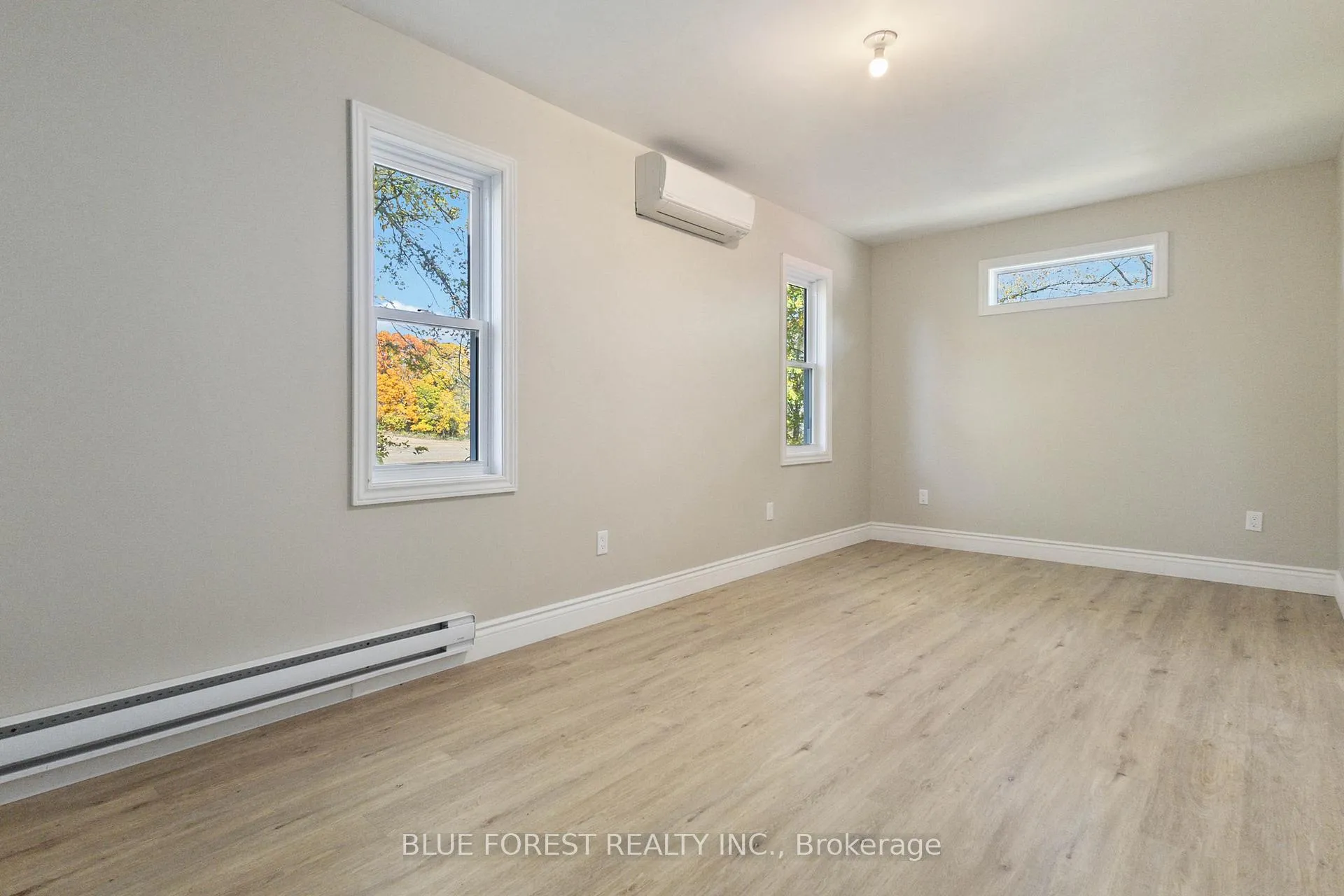 Photo 20 of 22378 Allen Road, Strathroy-Caradoc, Rural Strathroy-Caradoc — HOMEH
