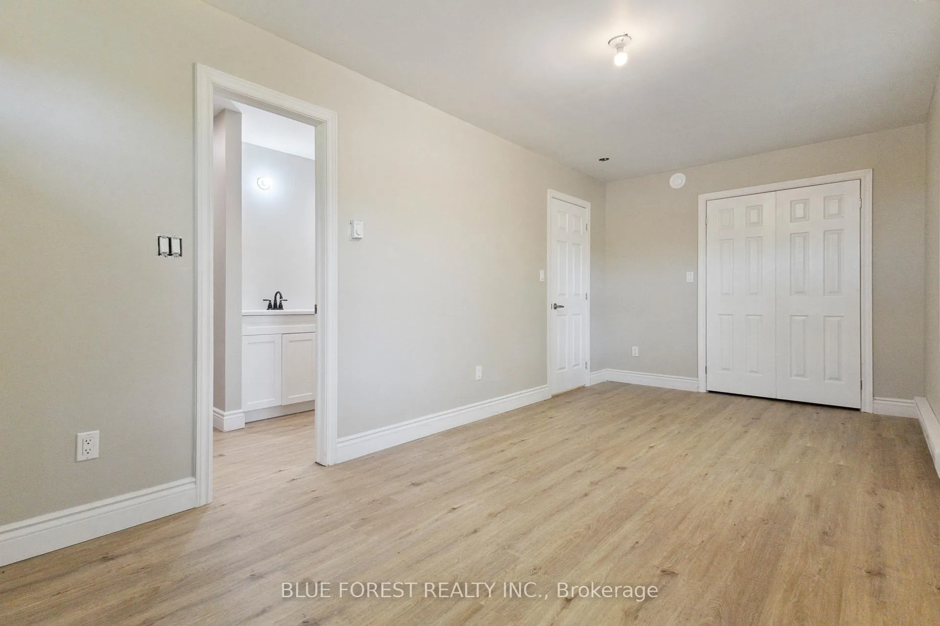 Photo 21 of 22378 Allen Road, Strathroy-Caradoc, Rural Strathroy-Caradoc — HOMEH