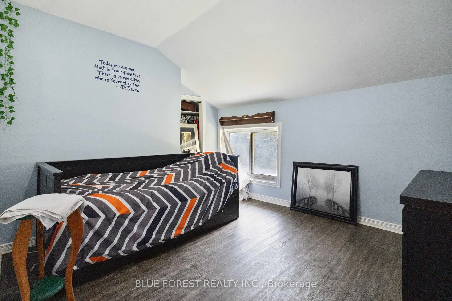 Photo 23 of 22378 Allen Road, Strathroy-Caradoc, Rural Strathroy-Caradoc — HOMEH