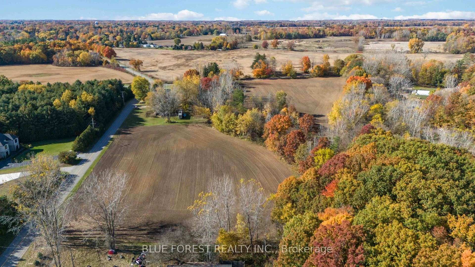 Photo 29 of 22378 Allen Road, Strathroy-Caradoc, Rural Strathroy-Caradoc — HOMEH