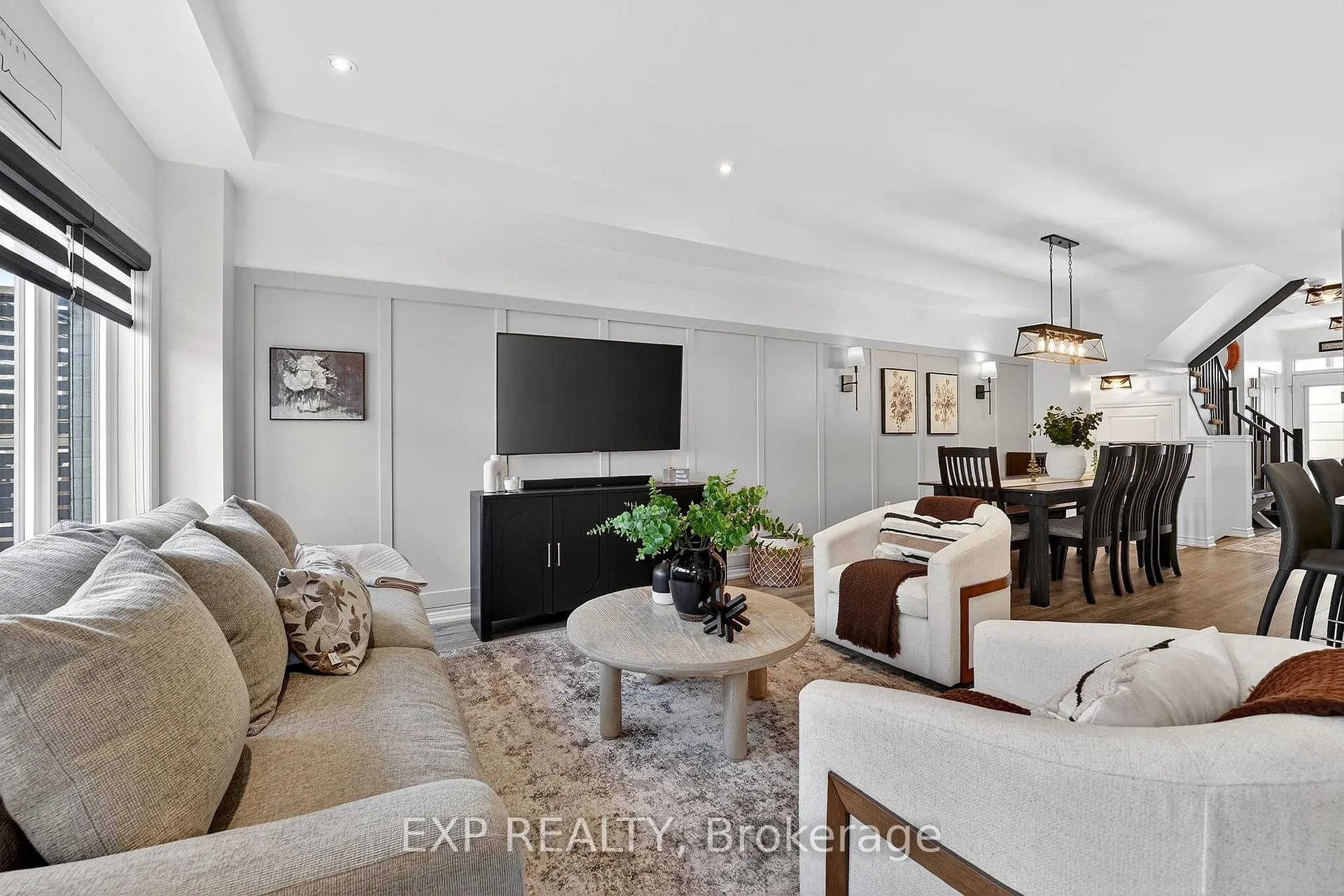 Photo 11 of 4037 Crown Street, Lincoln, Beamsville — HOMEH