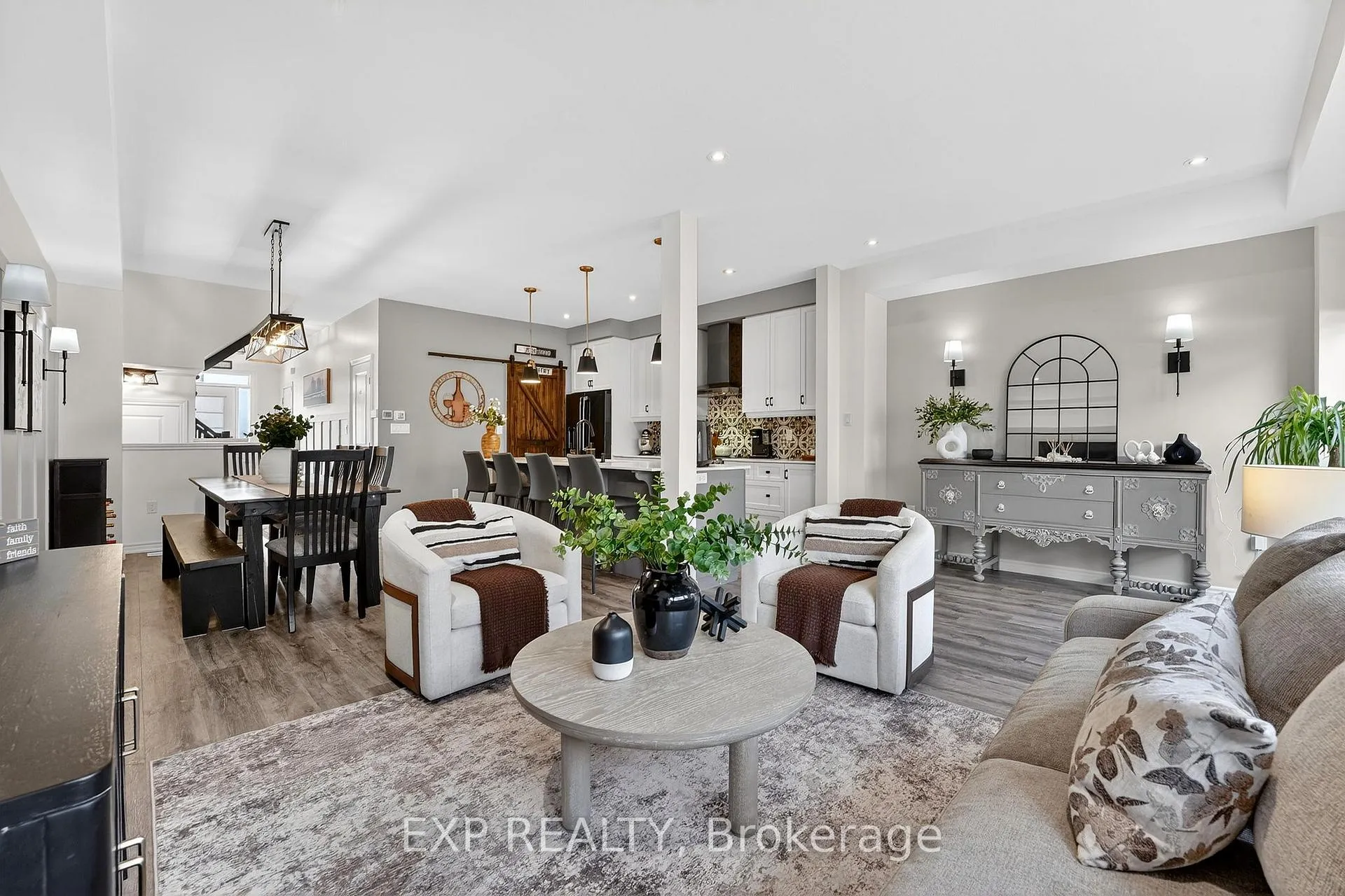 Photo 13 of 4037 Crown Street, Lincoln, Beamsville — HOMEH