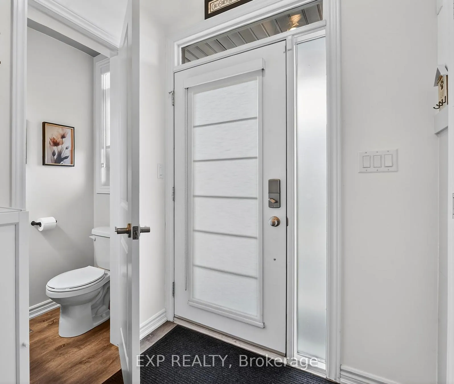 Photo 14 of 4037 Crown Street, Lincoln, Beamsville — HOMEH