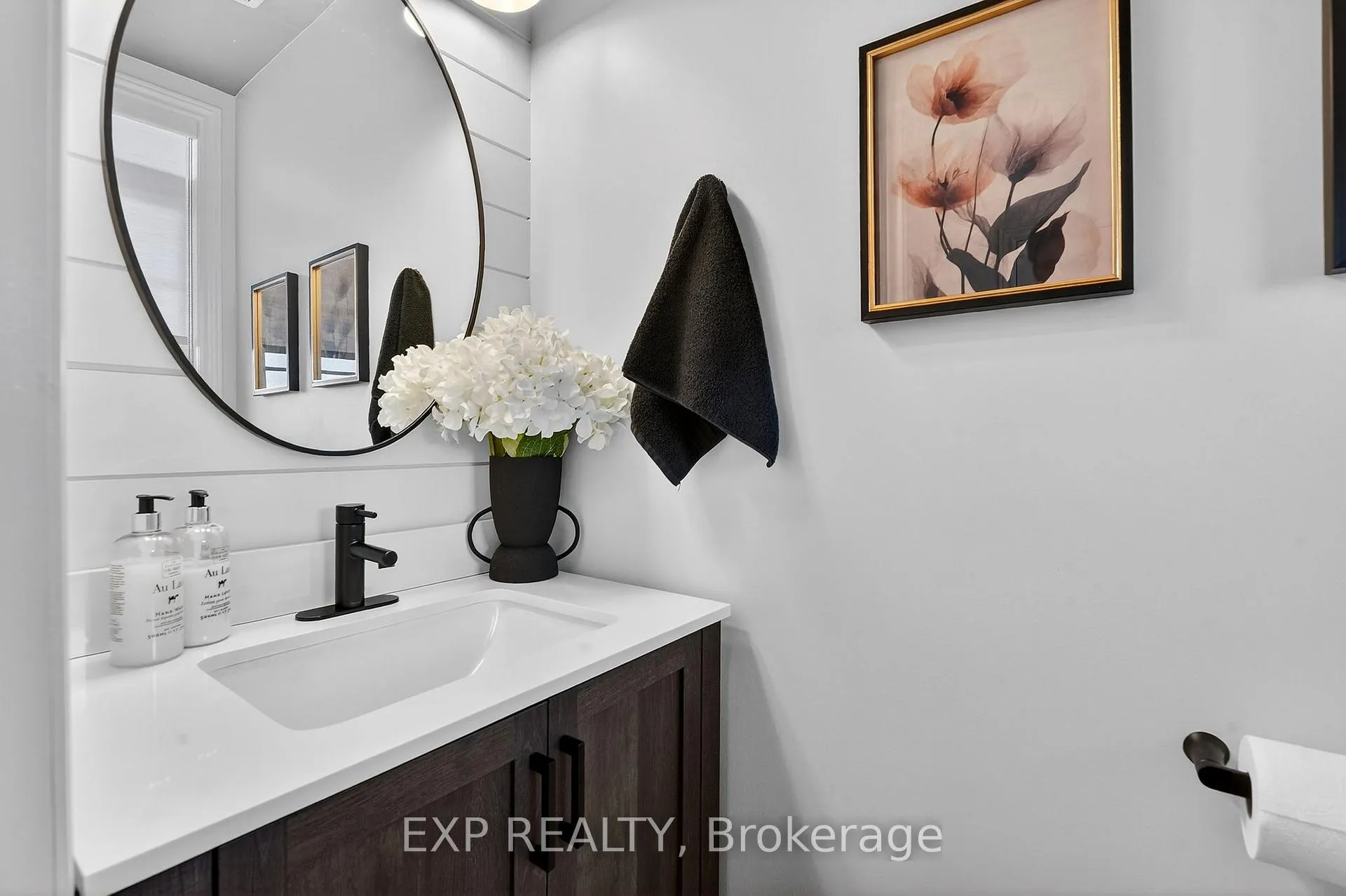 Photo 15 of 4037 Crown Street, Lincoln, Beamsville — HOMEH