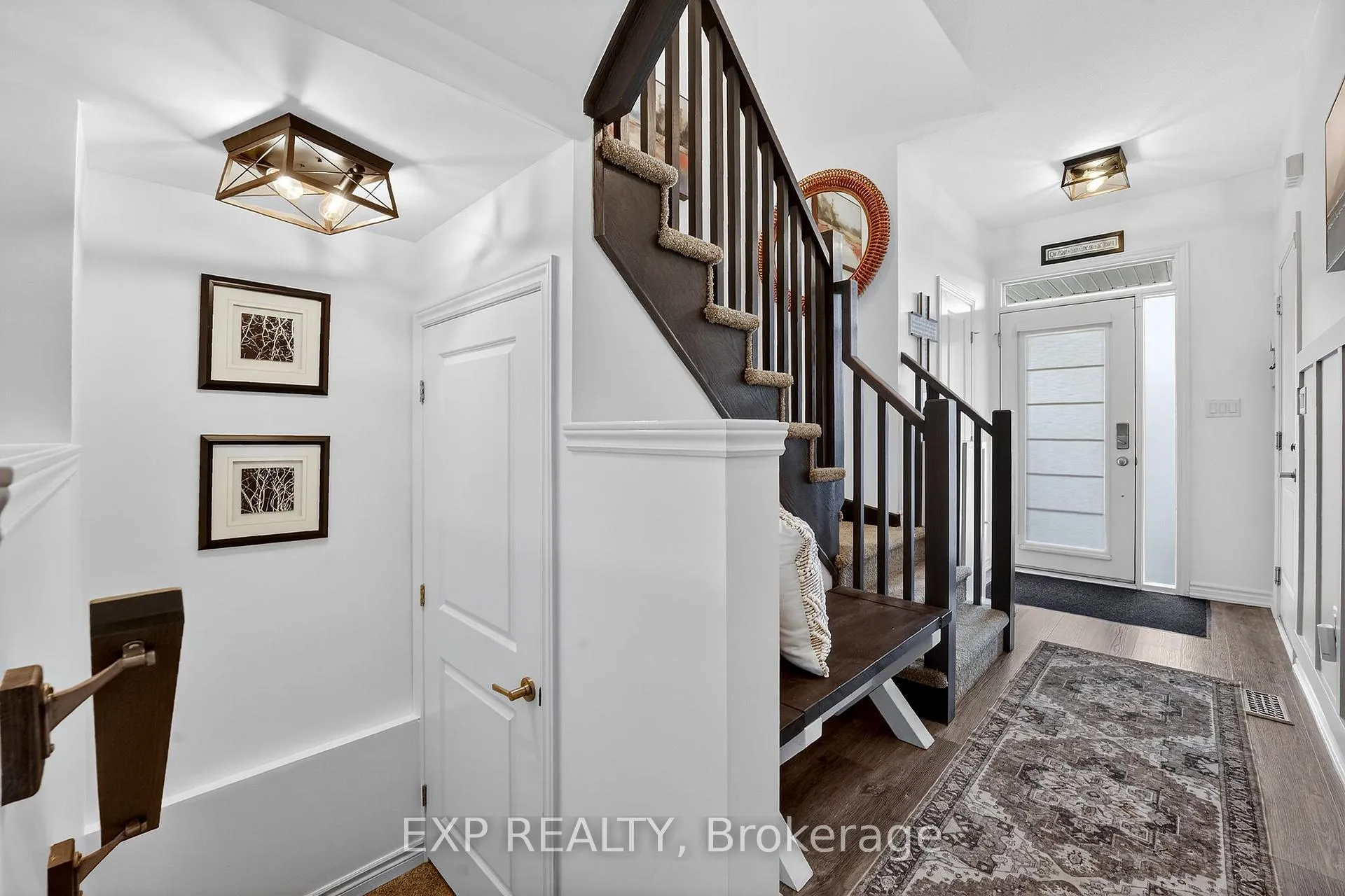 Photo 17 of 4037 Crown Street, Lincoln, Beamsville — HOMEH