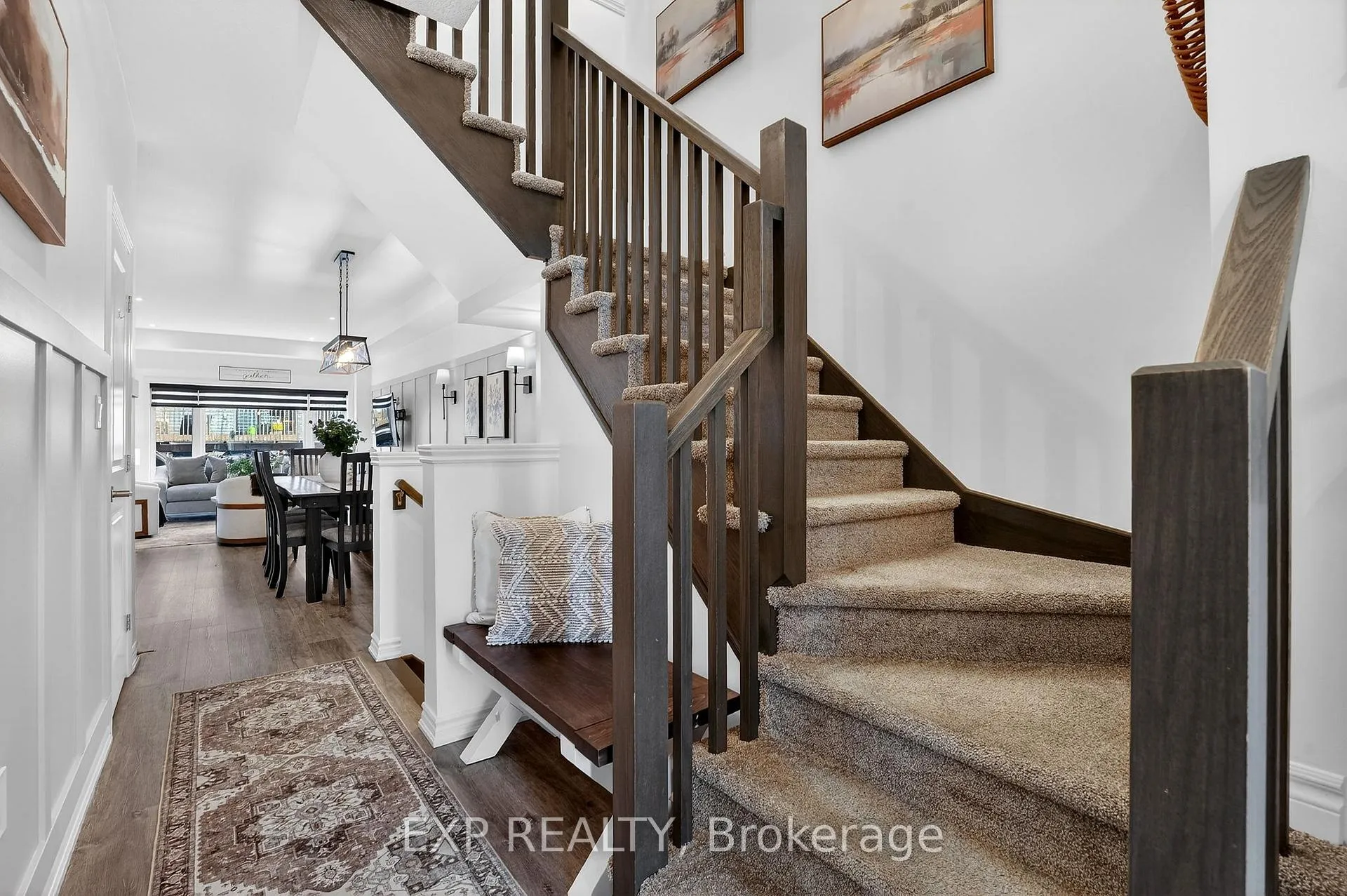 Photo 18 of 4037 Crown Street, Lincoln, Beamsville — HOMEH