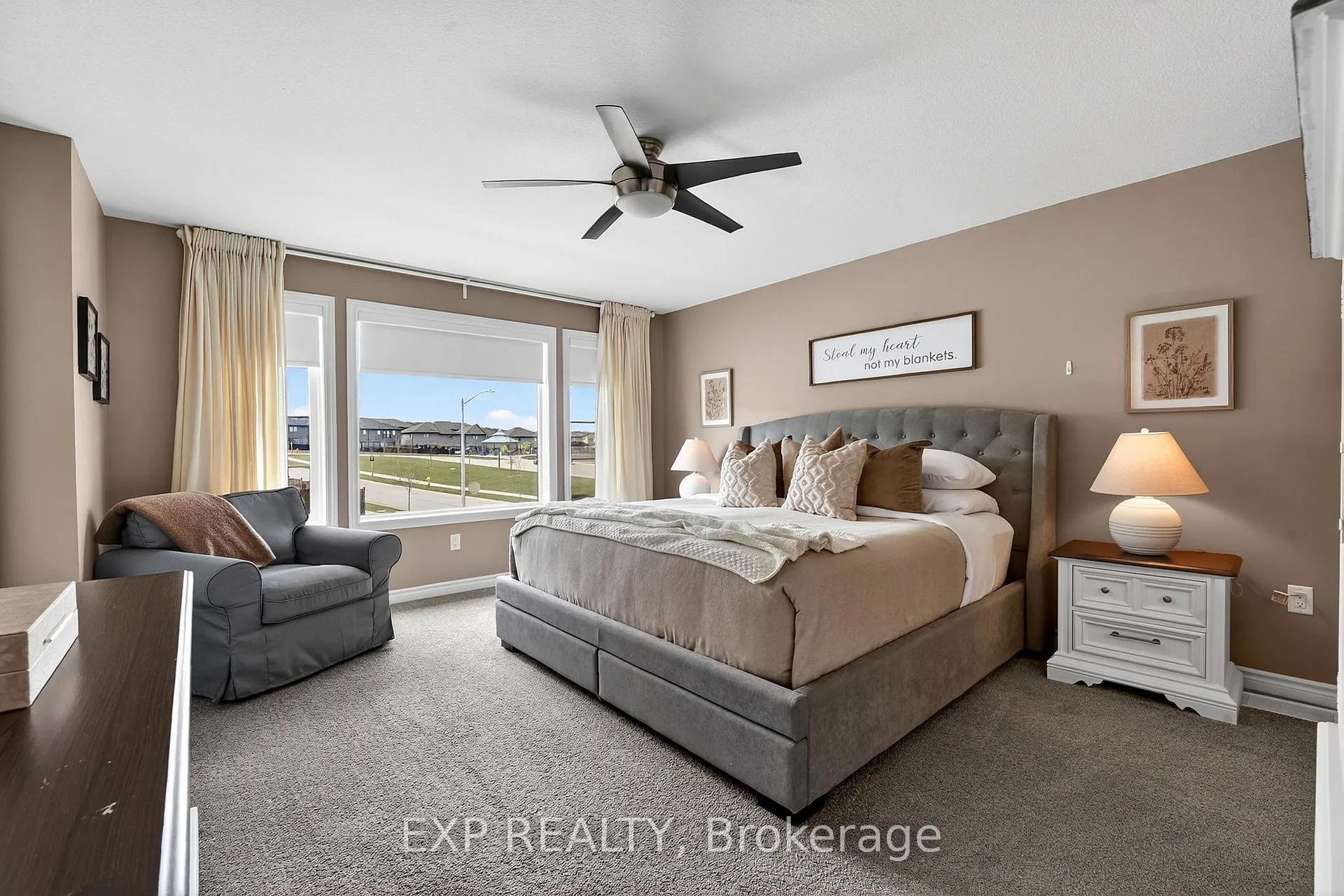 Photo 20 of 4037 Crown Street, Lincoln, Beamsville — HOMEH