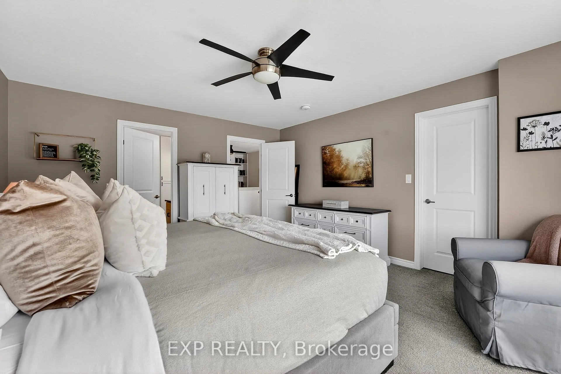 Photo 21 of 4037 Crown Street, Lincoln, Beamsville — HOMEH