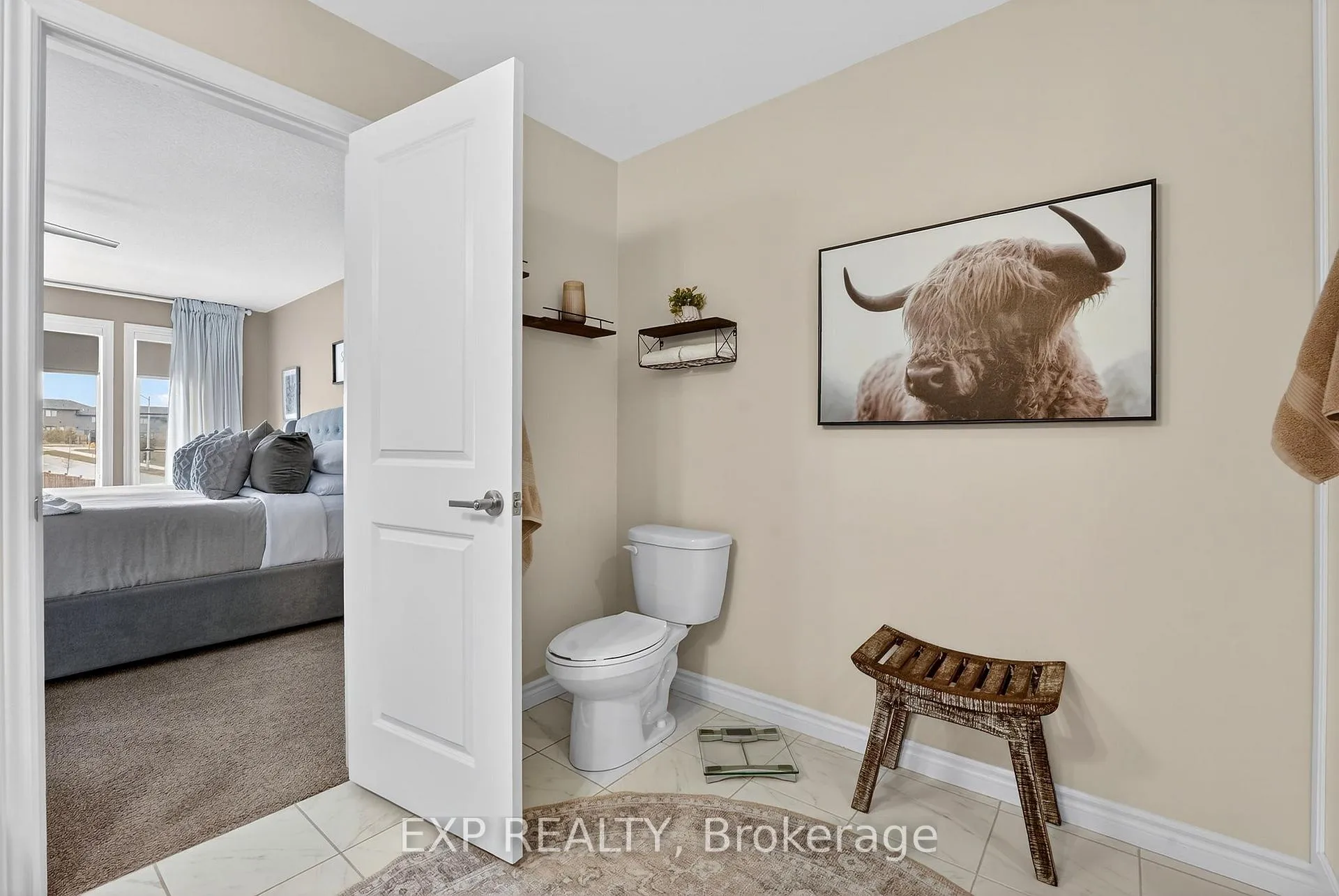 Photo 24 of 4037 Crown Street, Lincoln, Beamsville — HOMEH