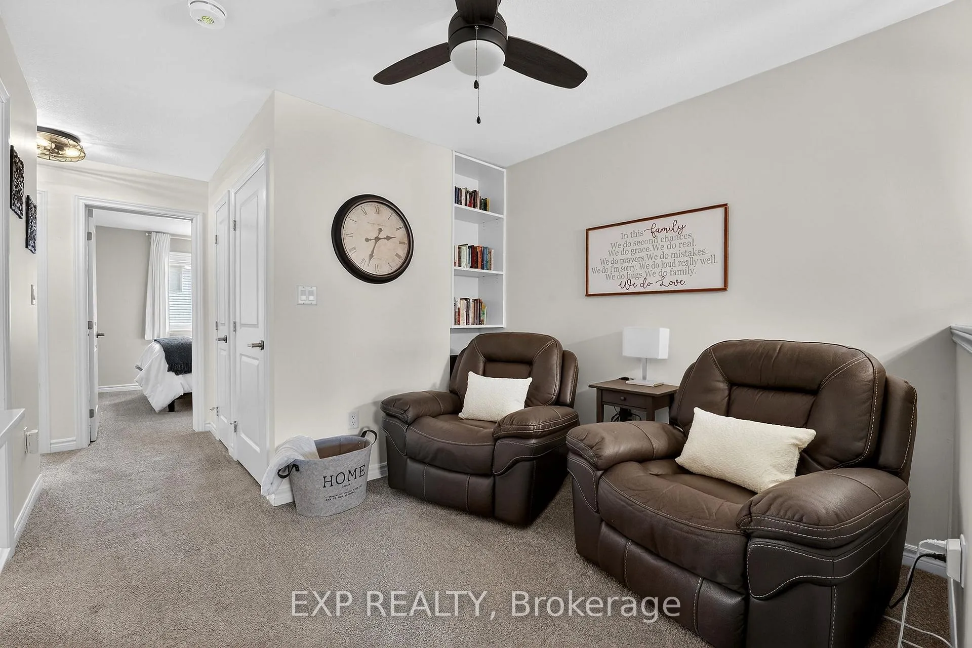 Photo 25 of 4037 Crown Street, Lincoln, Beamsville — HOMEH