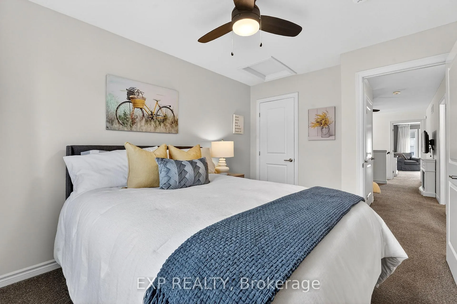 Photo 29 of 4037 Crown Street, Lincoln, Beamsville — HOMEH