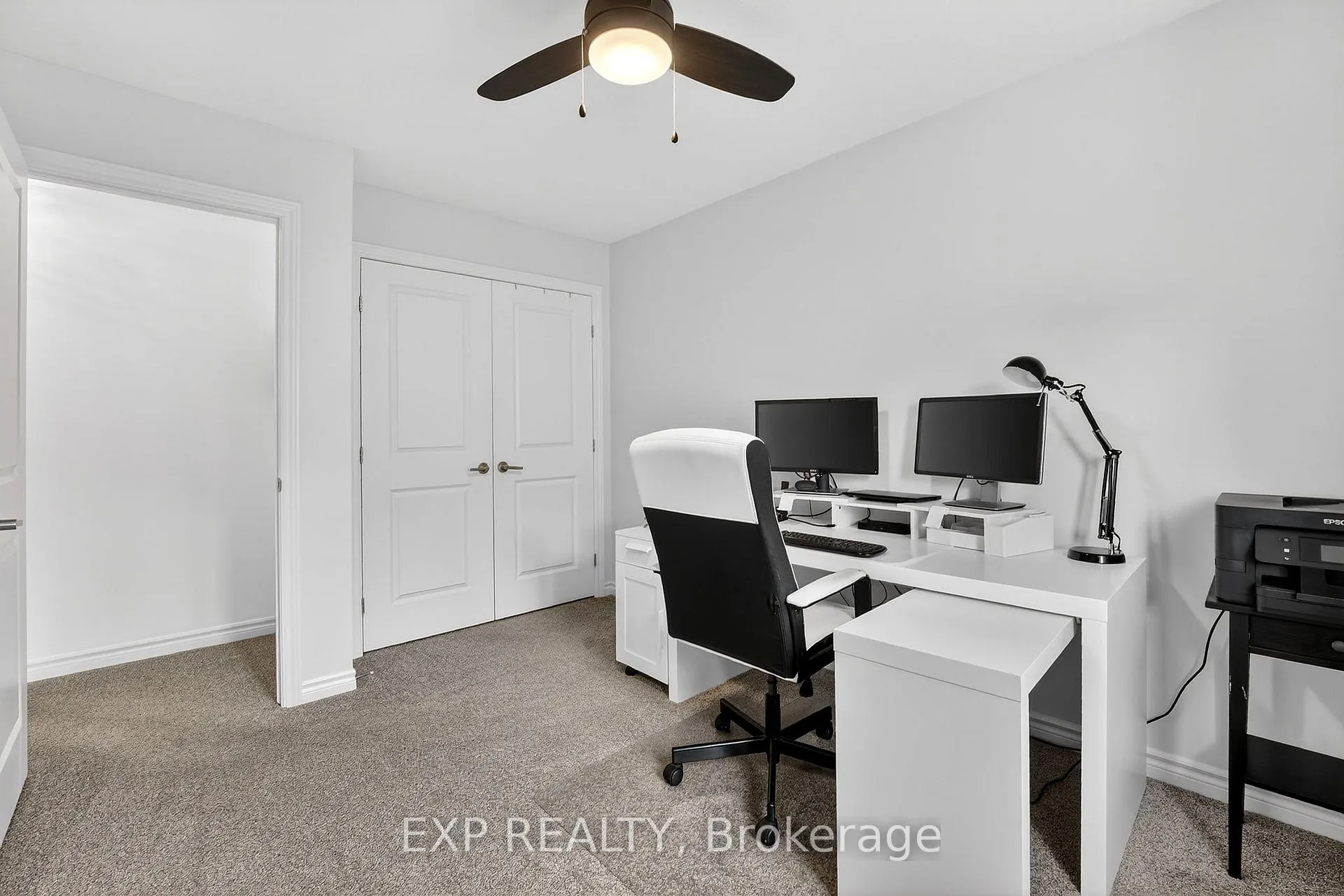 Photo 31 of 4037 Crown Street, Lincoln, Beamsville — HOMEH