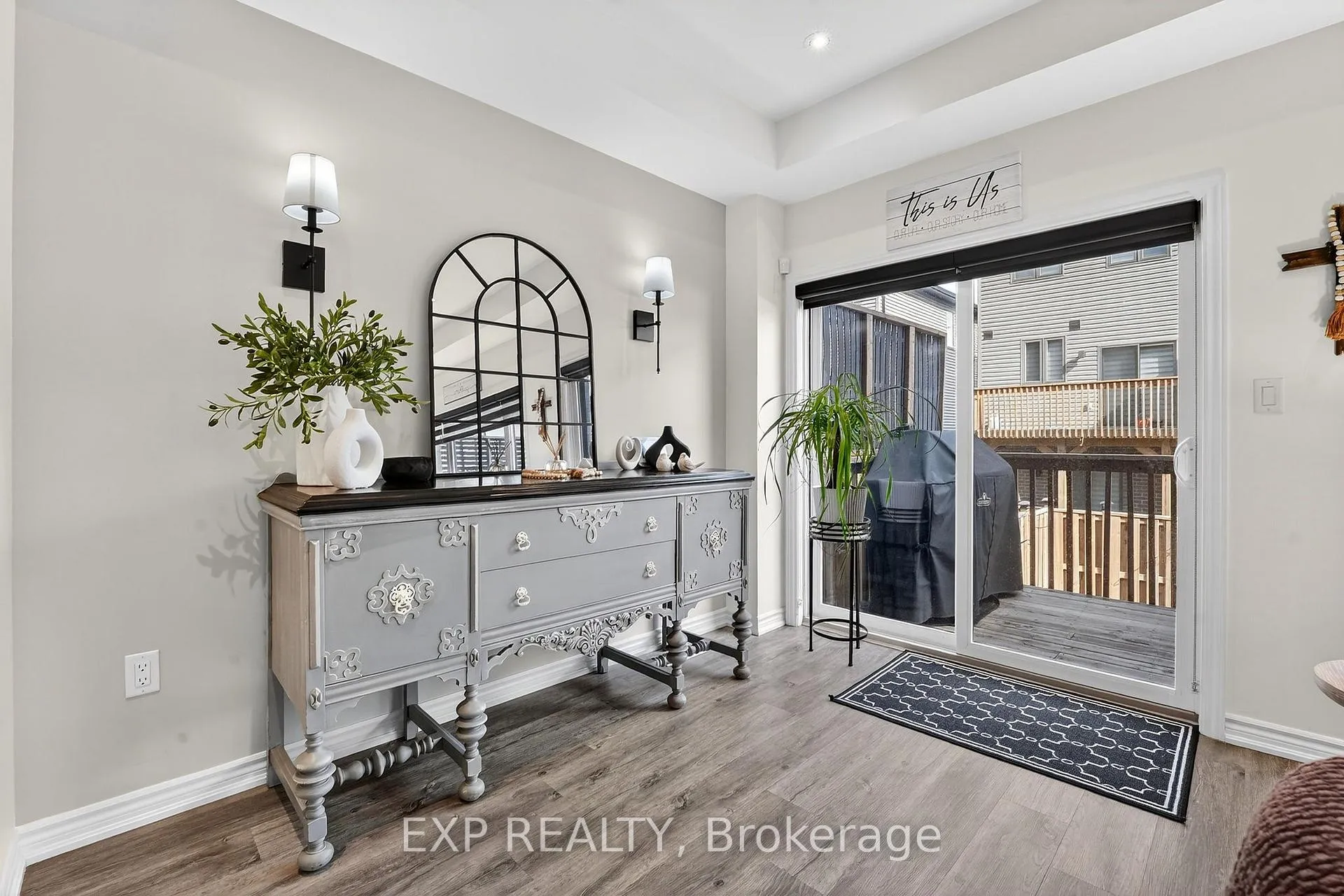 Photo 33 of 4037 Crown Street, Lincoln, Beamsville — HOMEH