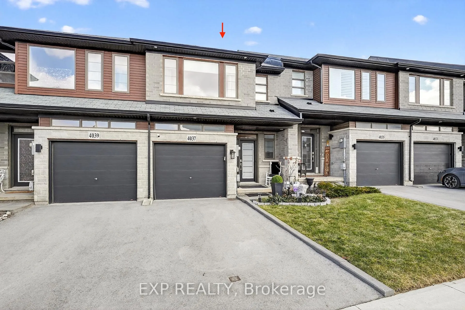 Photo 43 of 4037 Crown Street, Lincoln, Beamsville — HOMEH