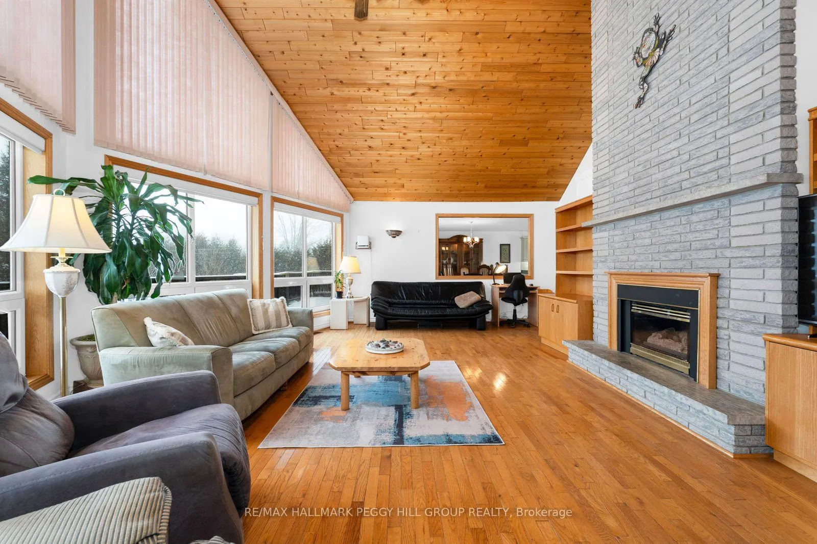 Photo 3 of 172 Duck Bay Road, Tay, Rural Tay — HOMEH