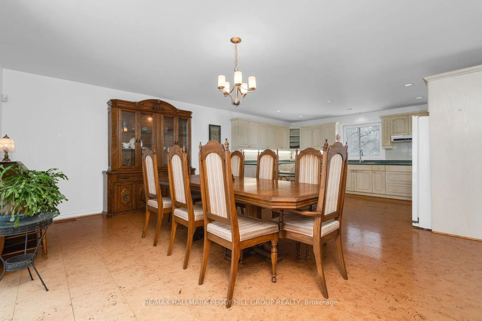 Photo 5 of 172 Duck Bay Road, Tay, Rural Tay — HOMEH