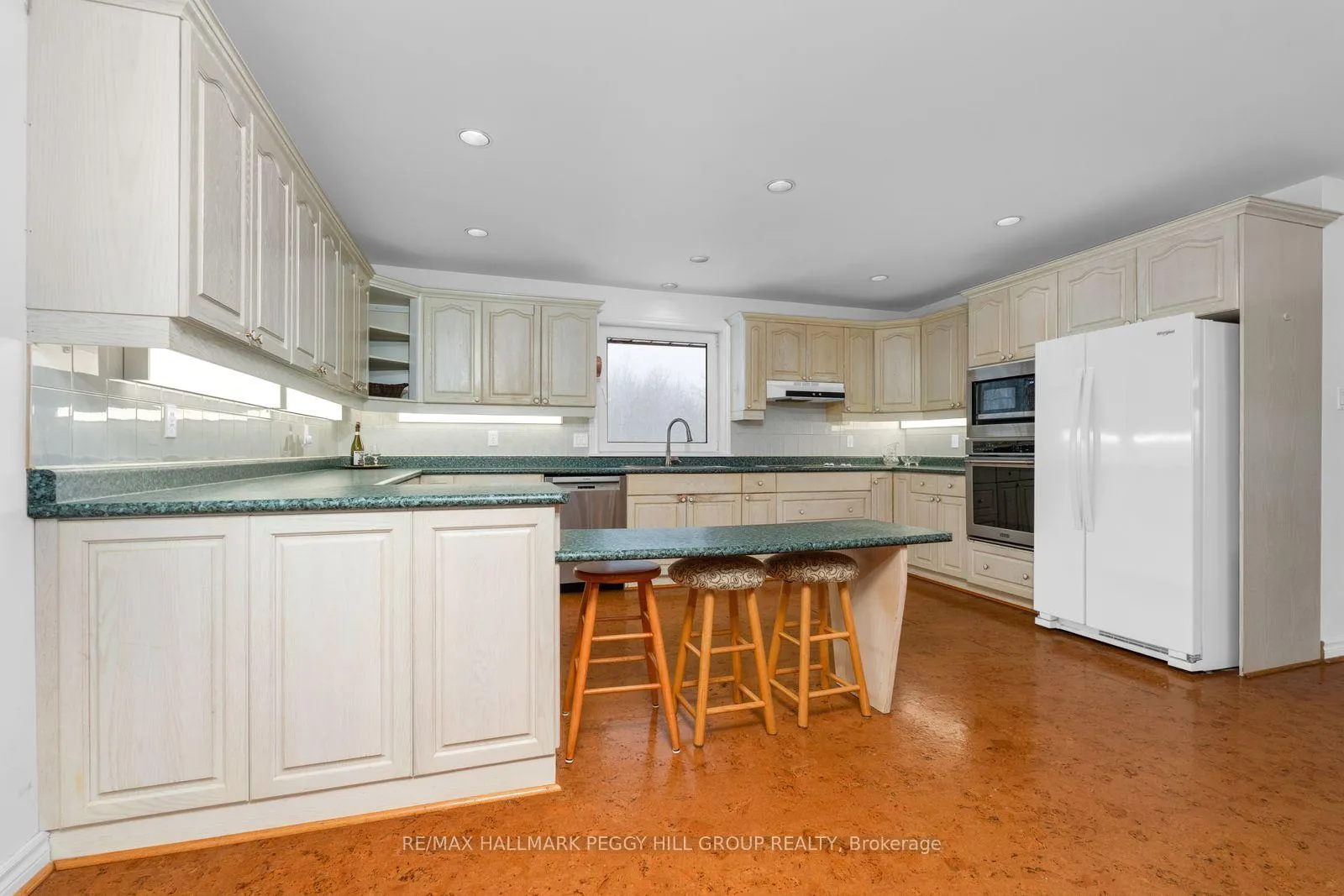 Photo 6 of 172 Duck Bay Road, Tay, Rural Tay — HOMEH
