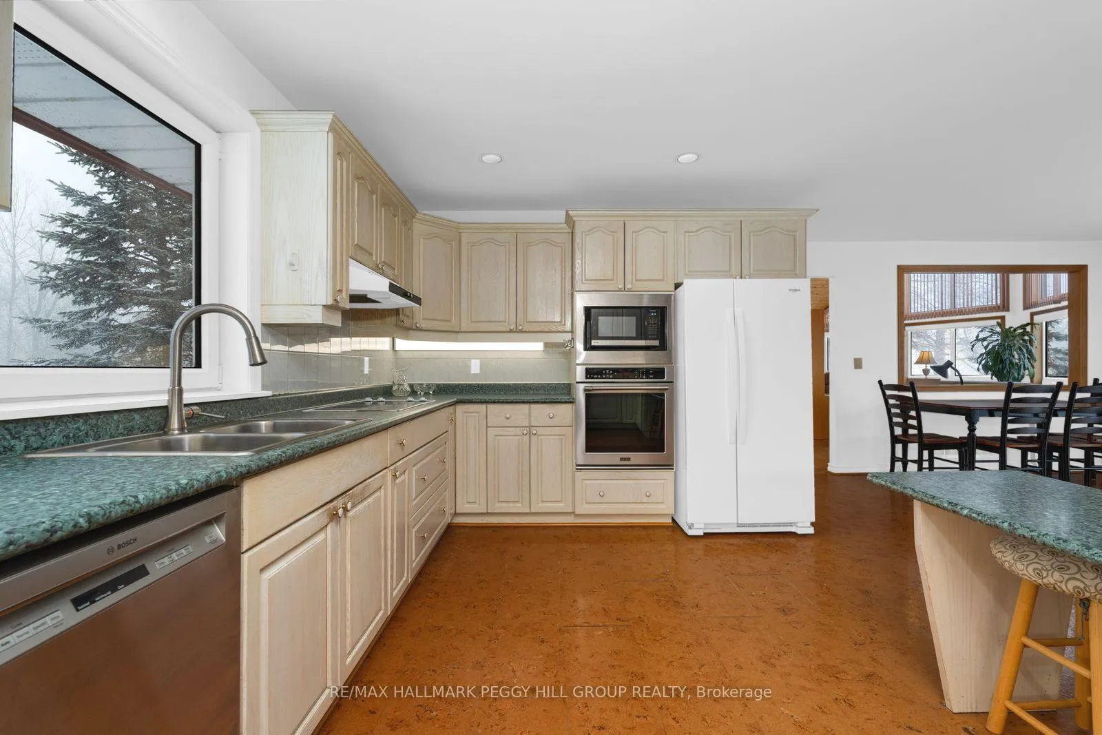 Photo 7 of 172 Duck Bay Road, Tay, Rural Tay — HOMEH