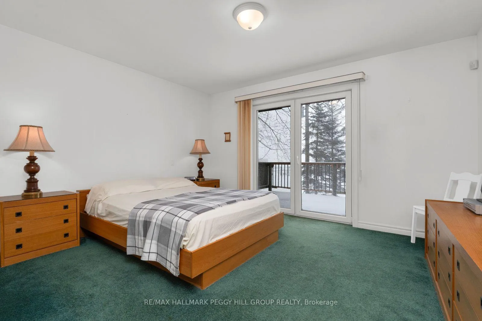 Photo 8 of 172 Duck Bay Road, Tay, Rural Tay — HOMEH