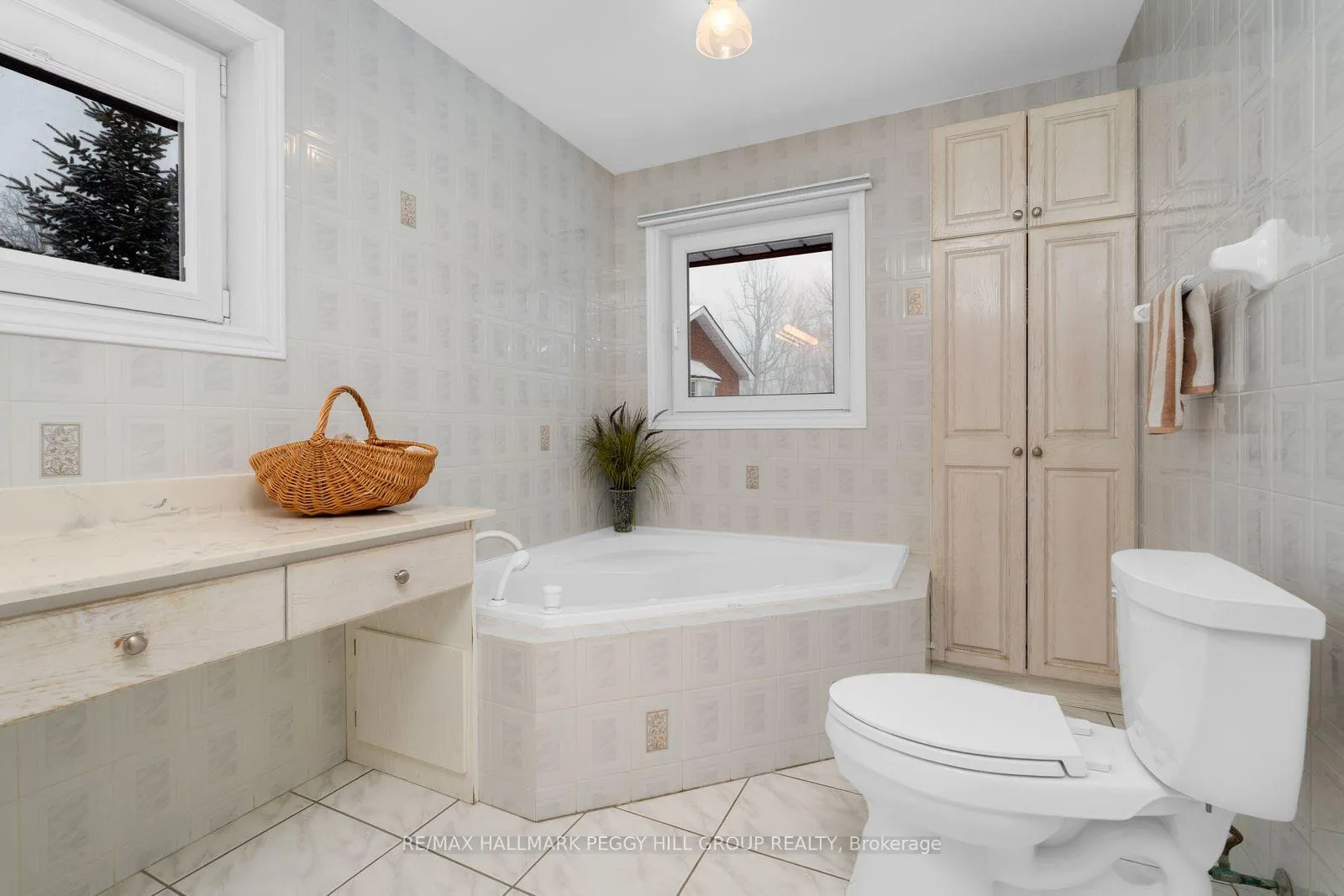 Photo 10 of 172 Duck Bay Road, Tay, Rural Tay — HOMEH