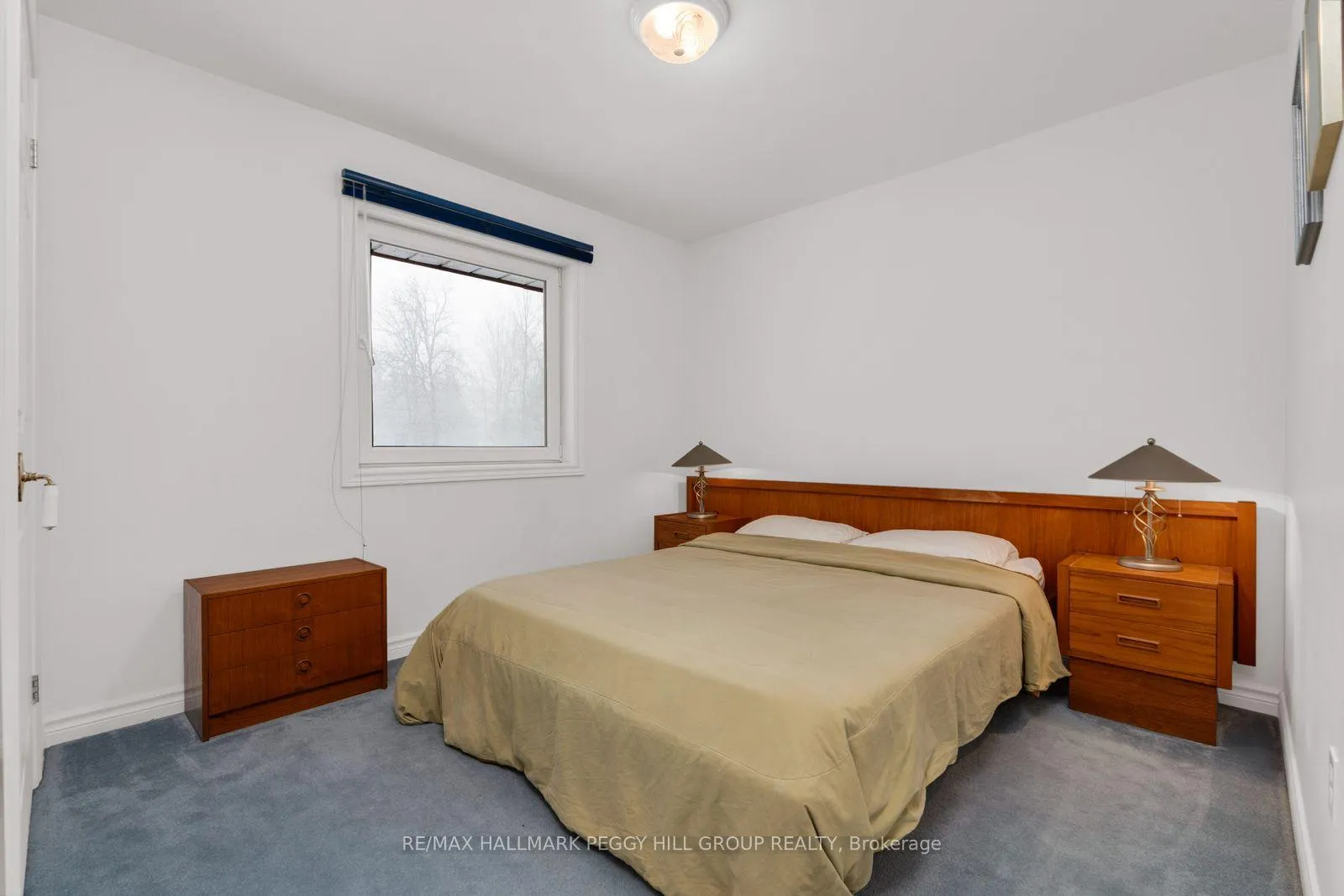 Photo 11 of 172 Duck Bay Road, Tay, Rural Tay — HOMEH