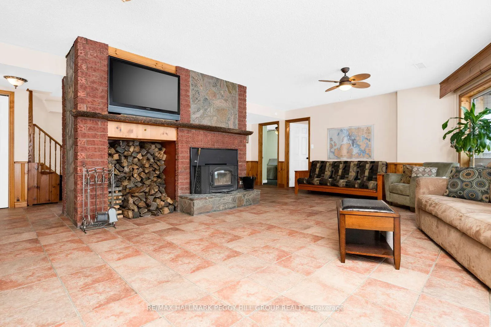 Photo 13 of 172 Duck Bay Road, Tay, Rural Tay — HOMEH