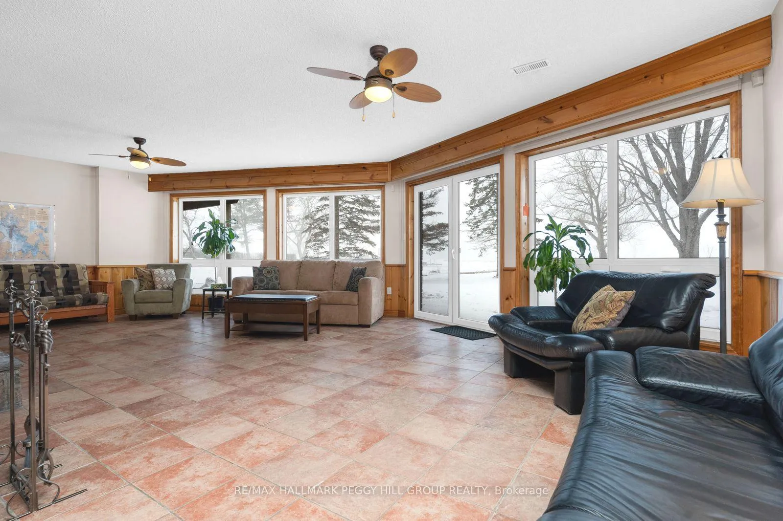 Photo 14 of 172 Duck Bay Road, Tay, Rural Tay — HOMEH