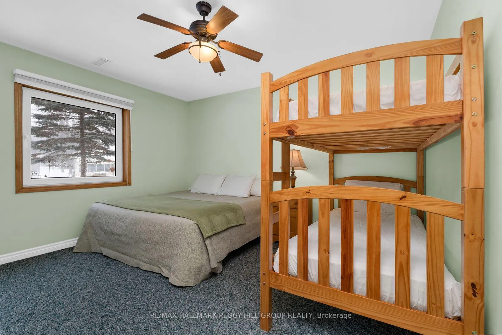 Photo 15 of 172 Duck Bay Road, Tay, Rural Tay — HOMEH