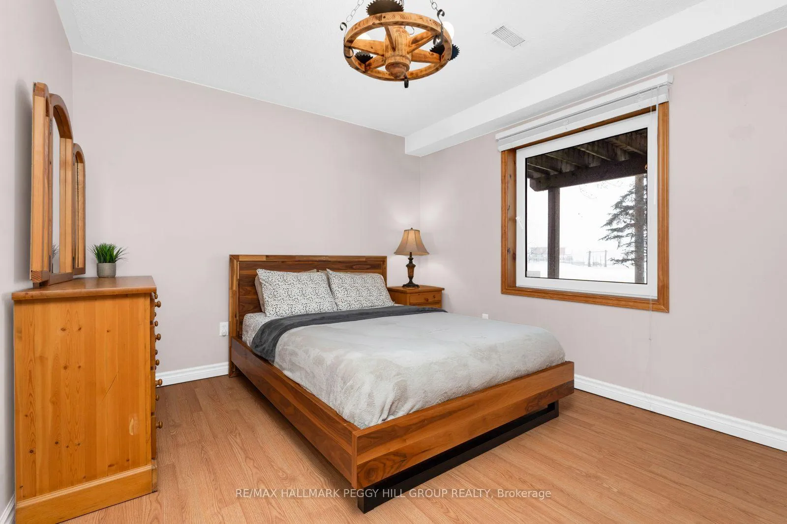 Photo 16 of 172 Duck Bay Road, Tay, Rural Tay — HOMEH