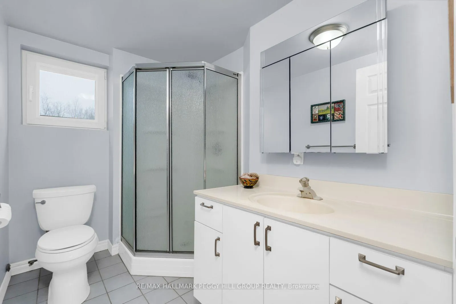 Photo 17 of 172 Duck Bay Road, Tay, Rural Tay — HOMEH