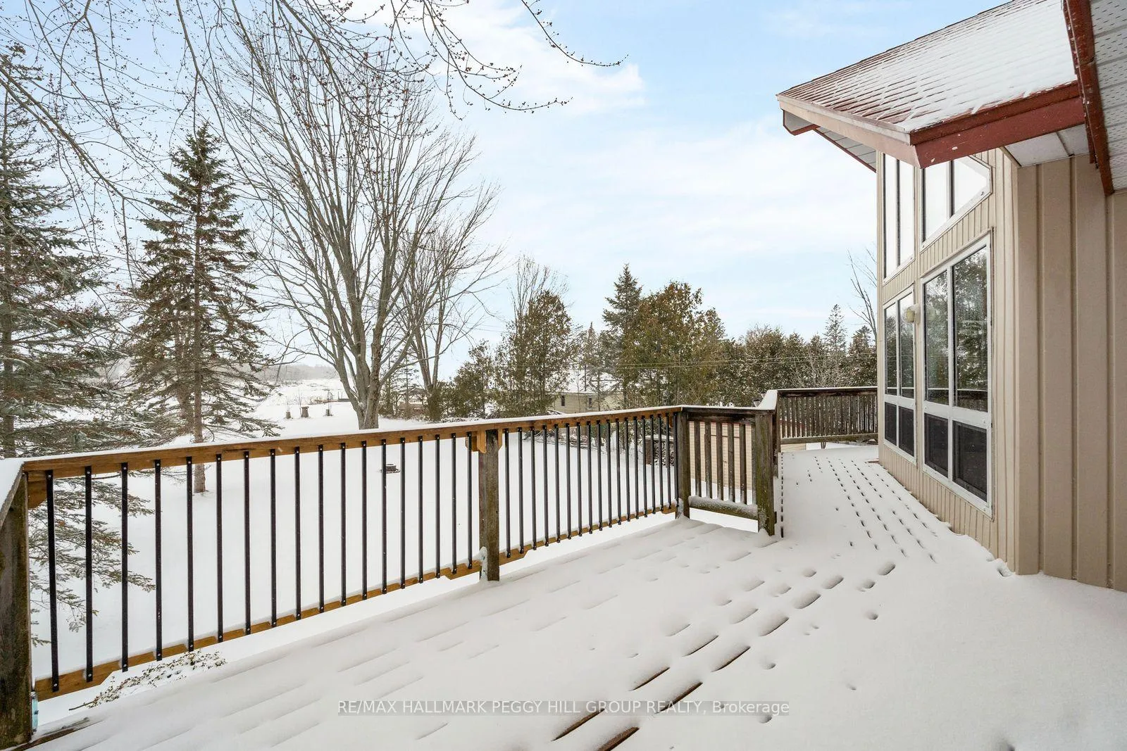 Photo 18 of 172 Duck Bay Road, Tay, Rural Tay — HOMEH