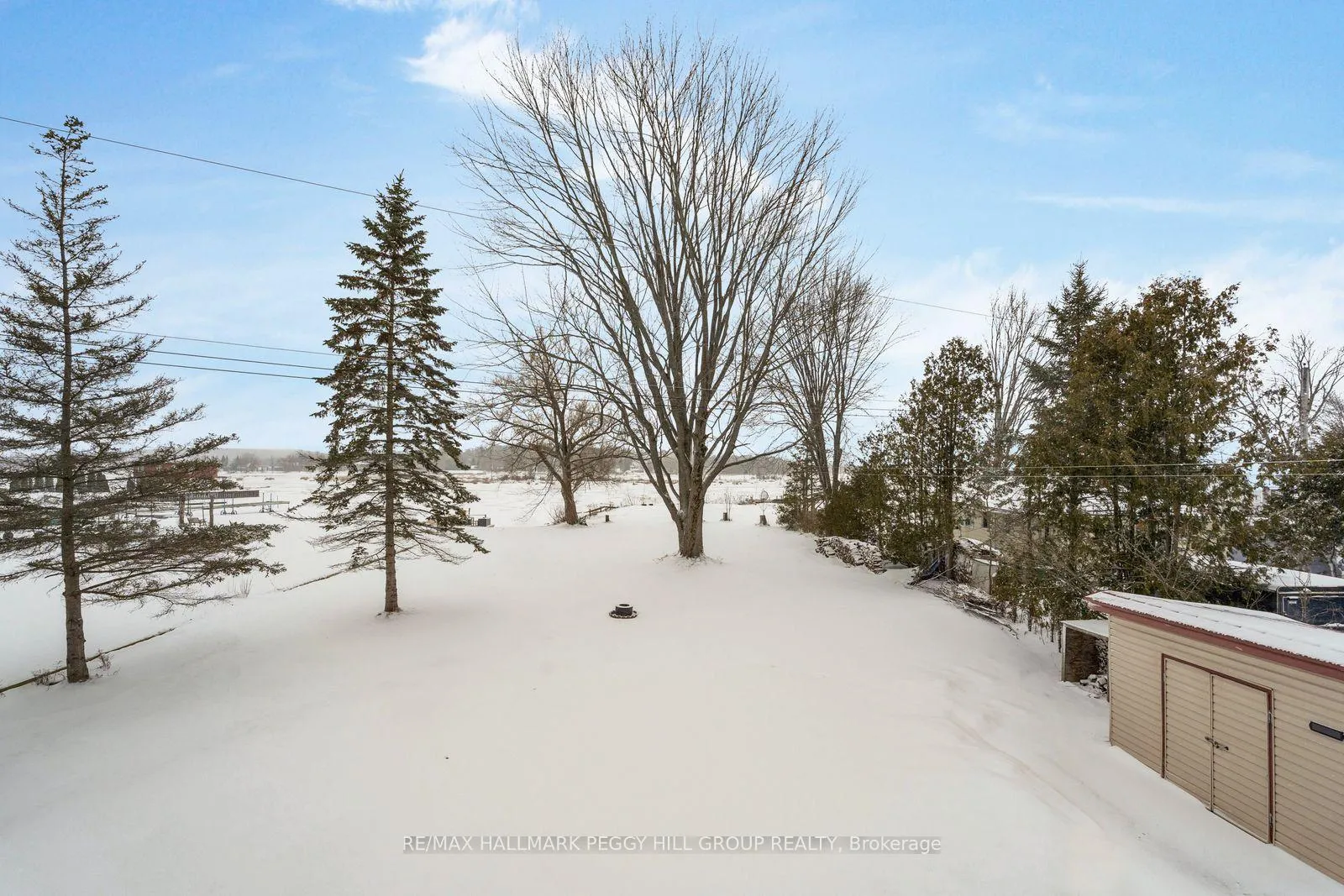 Photo 19 of 172 Duck Bay Road, Tay, Rural Tay — HOMEH