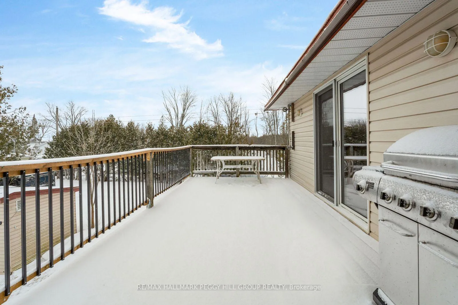 Photo 20 of 172 Duck Bay Road, Tay, Rural Tay — HOMEH
