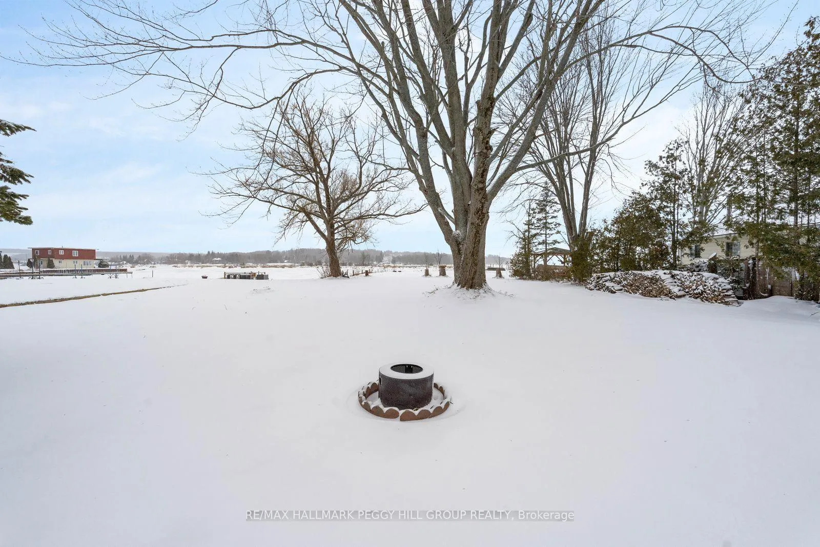 Photo 21 of 172 Duck Bay Road, Tay, Rural Tay — HOMEH