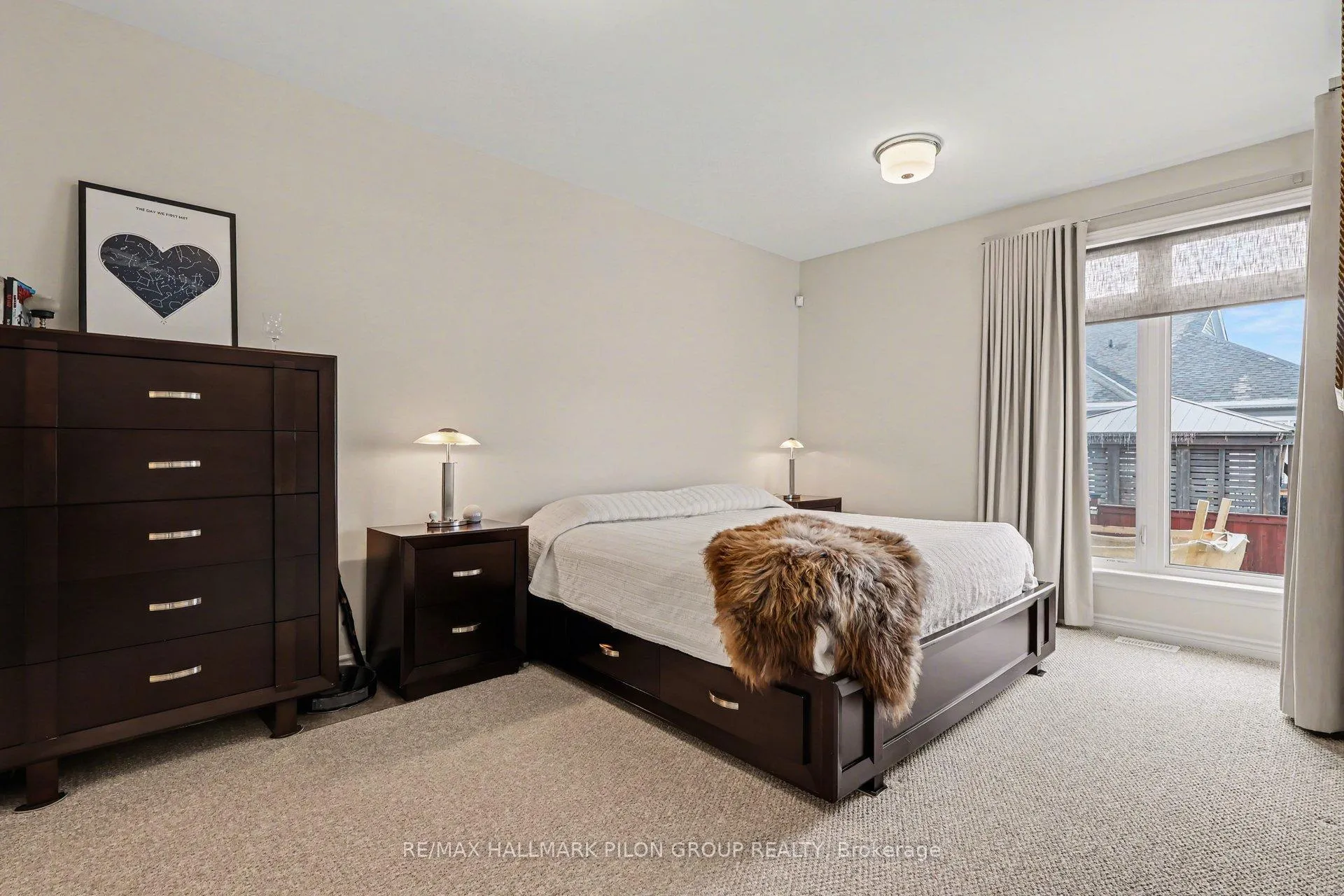 Photo 12 of 811 Tewin Circle, Ottawa, Camelot — HOMEH
