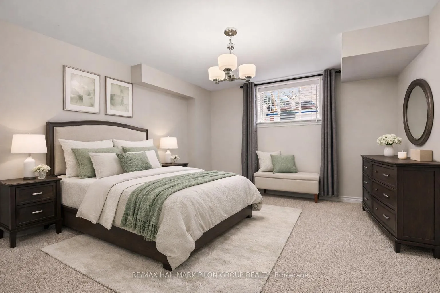 Photo 18 of 811 Tewin Circle, Ottawa, Camelot — HOMEH