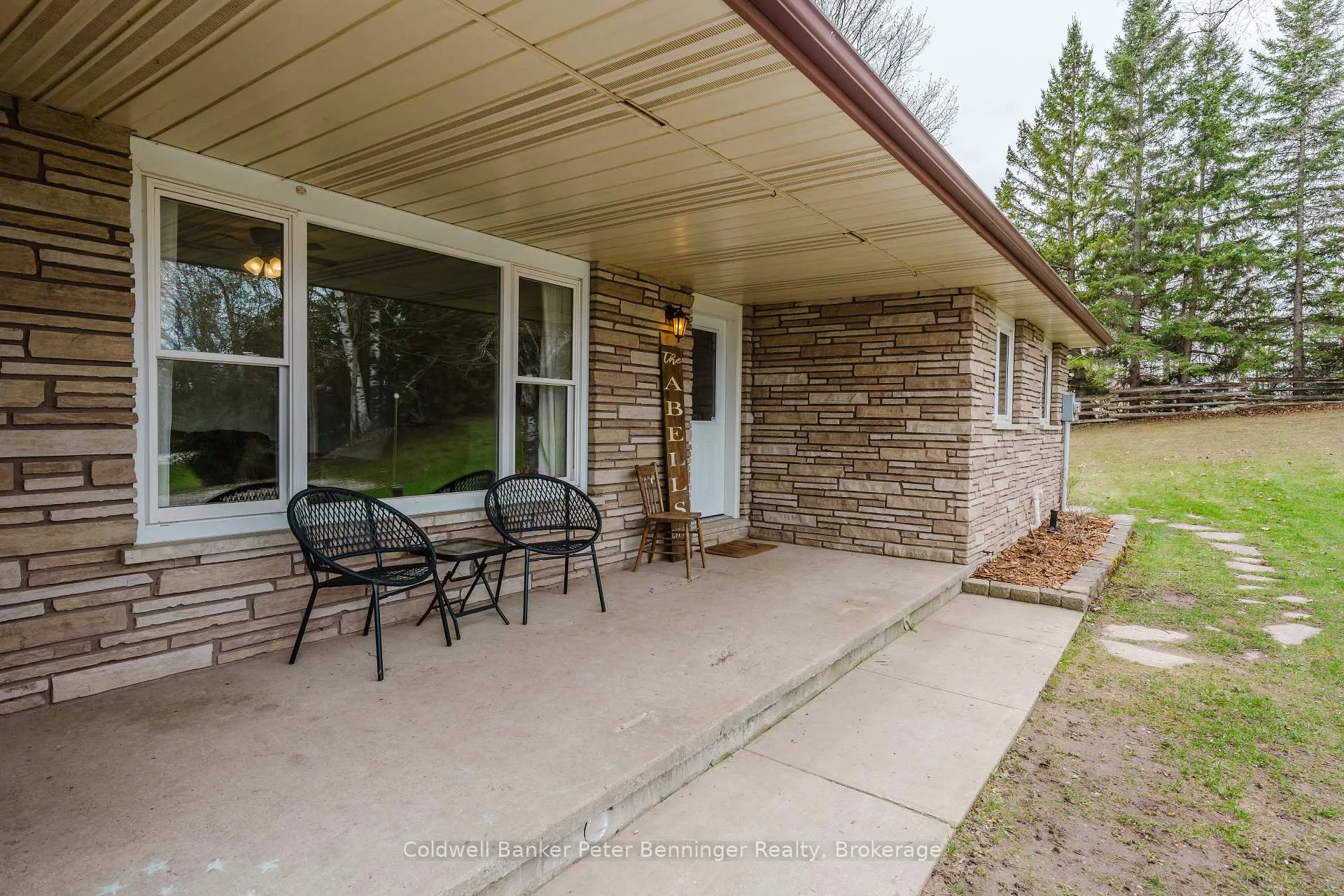 Photo 5 of 3408 Bruce Road 1, Brockton — HOMEH