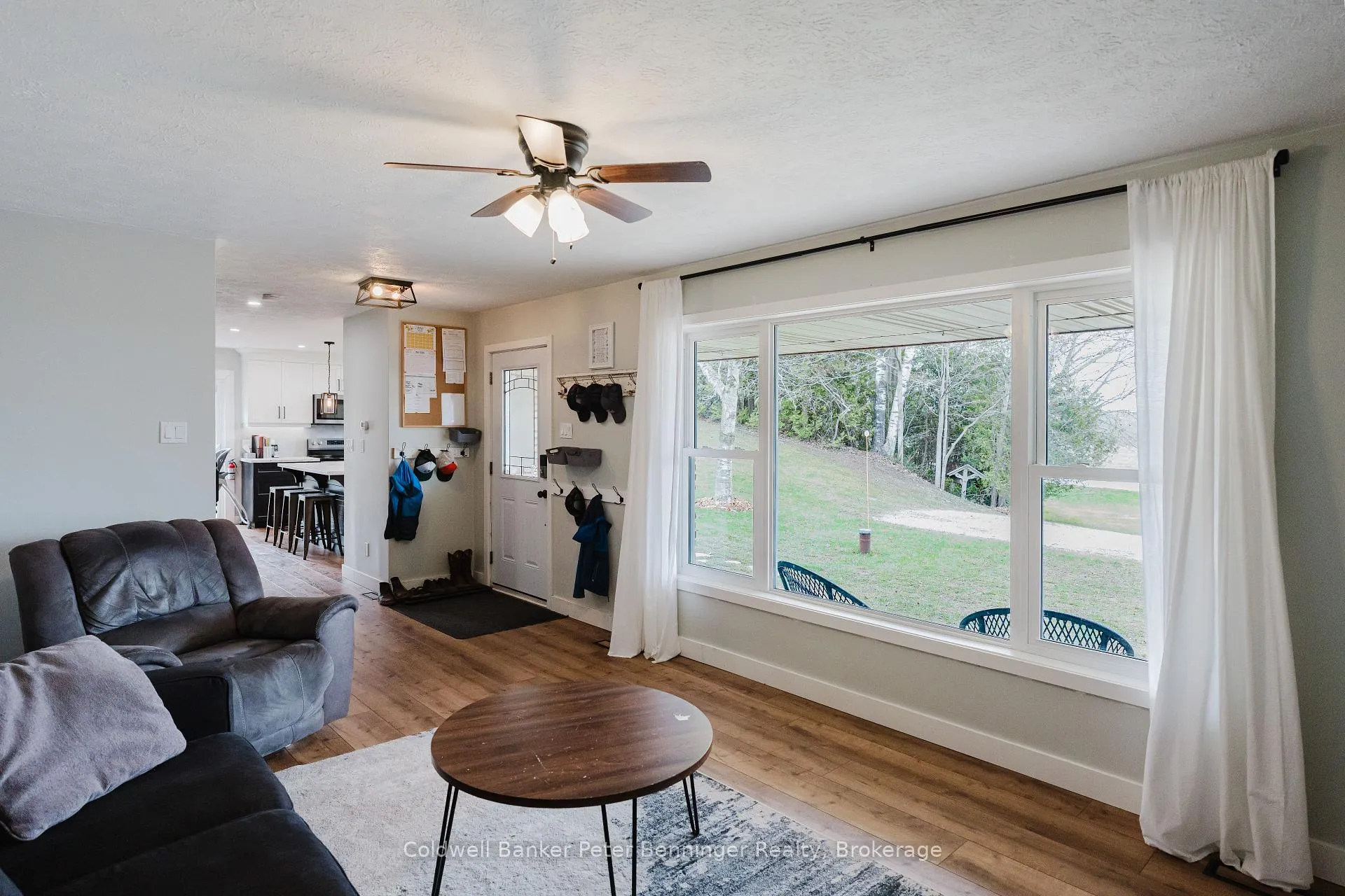 Photo 6 of 3408 Bruce Road 1, Brockton — HOMEH