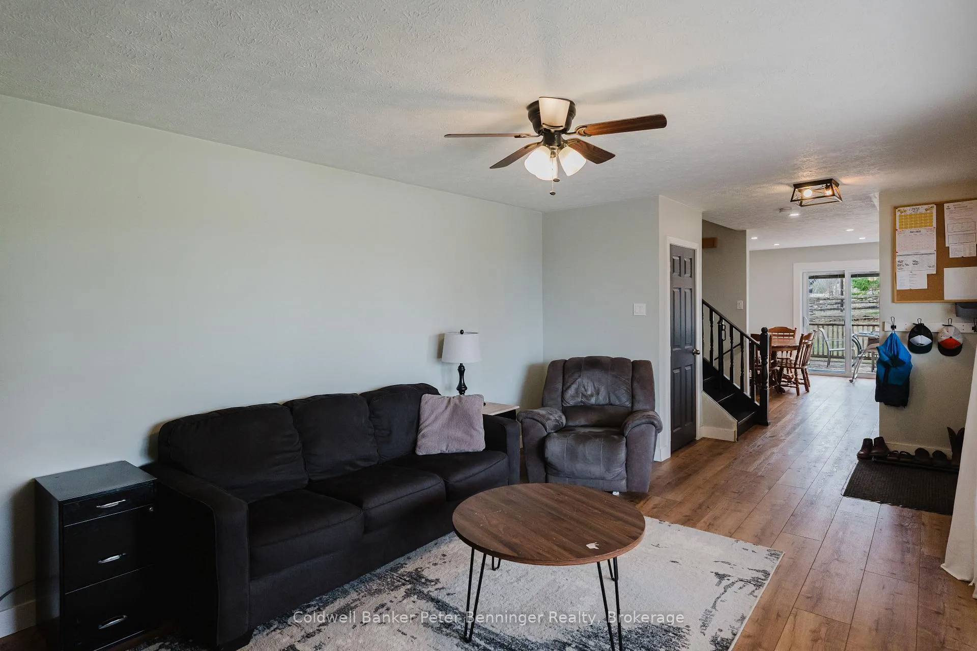 Photo 7 of 3408 Bruce Road 1, Brockton — HOMEH