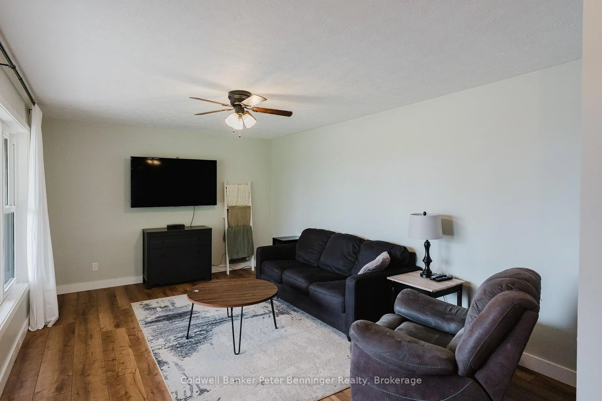 Photo 8 of 3408 Bruce Road 1, Brockton — HOMEH