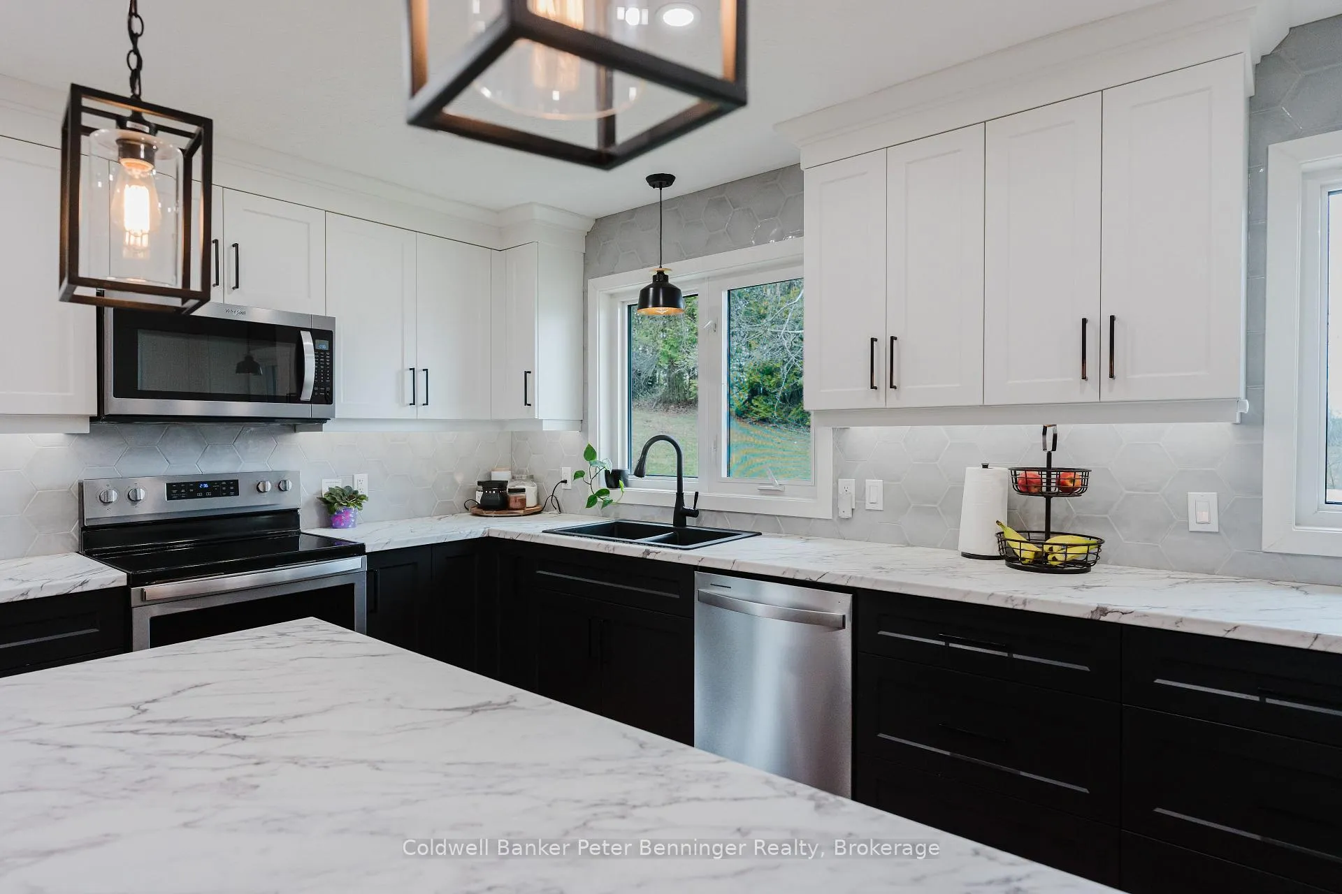 Photo 10 of 3408 Bruce Road 1, Brockton — HOMEH
