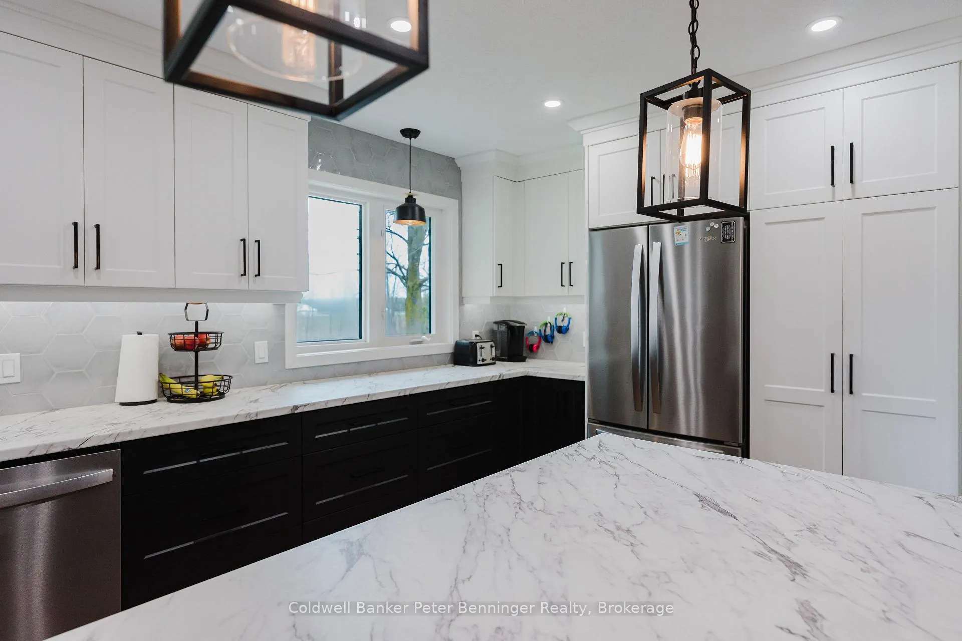 Photo 11 of 3408 Bruce Road 1, Brockton — HOMEH