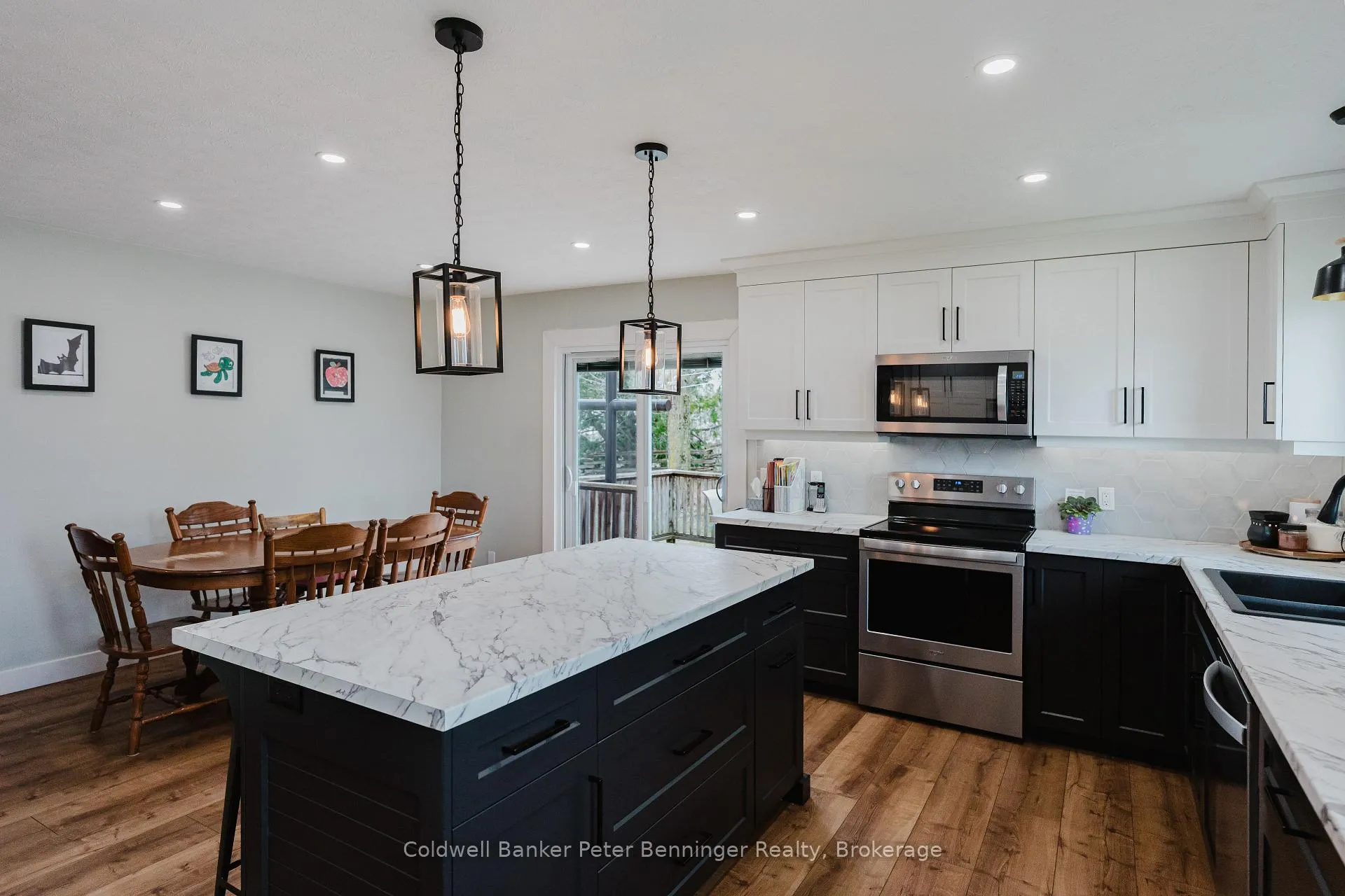 Photo 14 of 3408 Bruce Road 1, Brockton — HOMEH